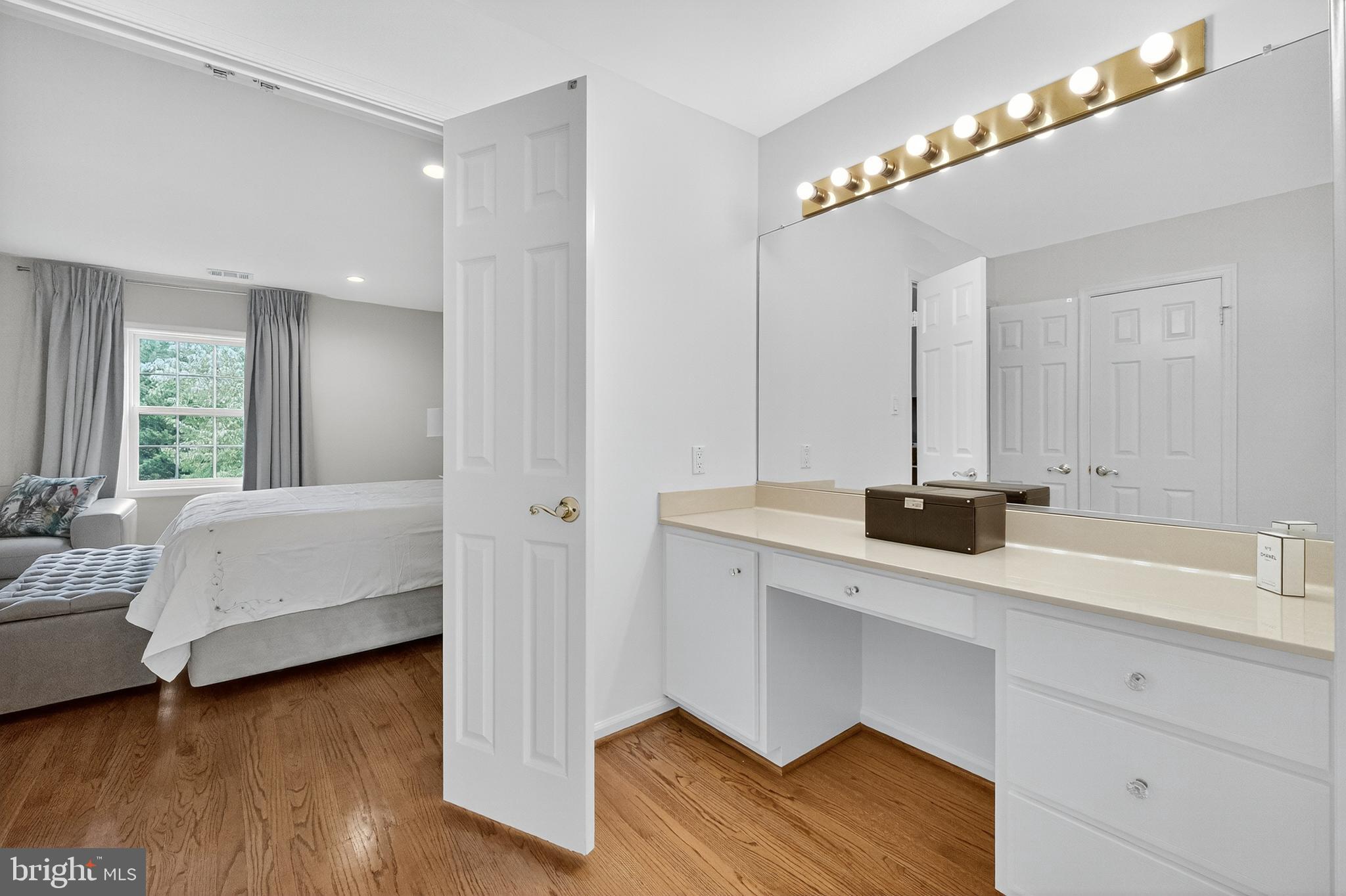 NORMANDY HILLS - Residential