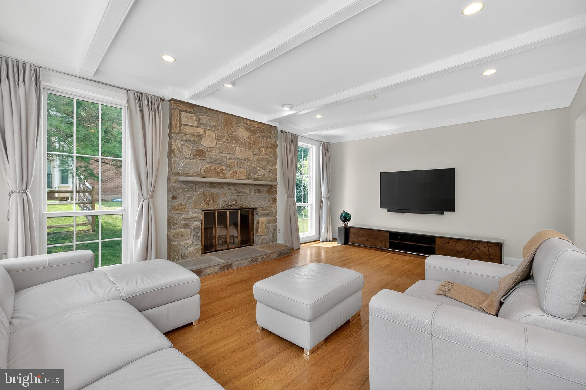 NORMANDY HILLS - Residential