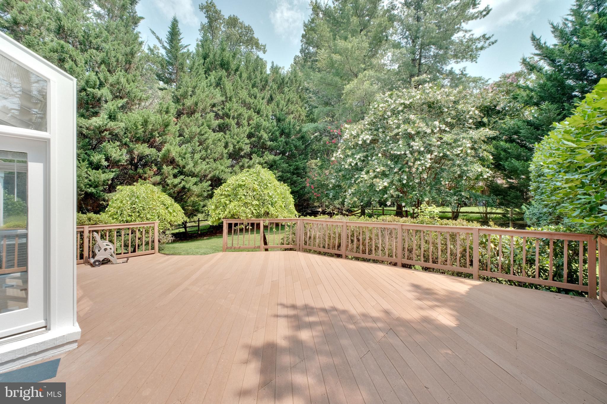 NORMANDY HILLS - Residential