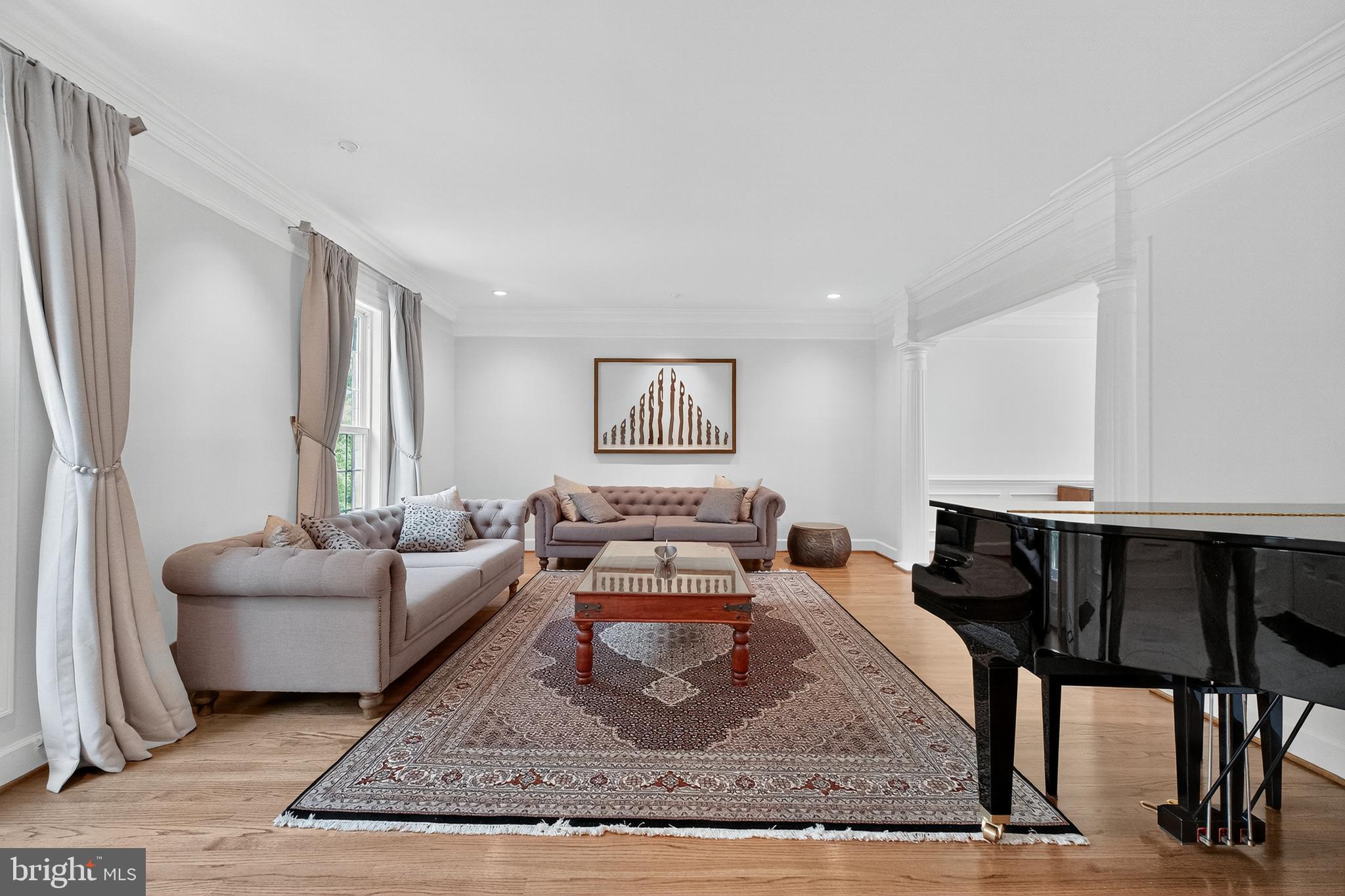 11141 WILLOWBROOK DRIVE