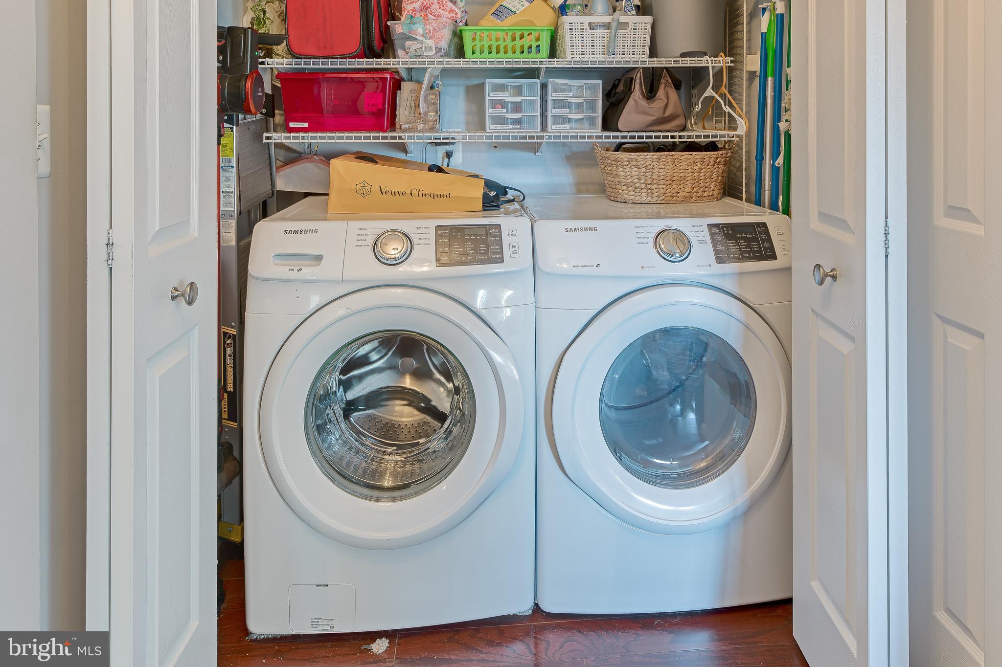 PALAZZO AT PARK CENTER - Residential Lease