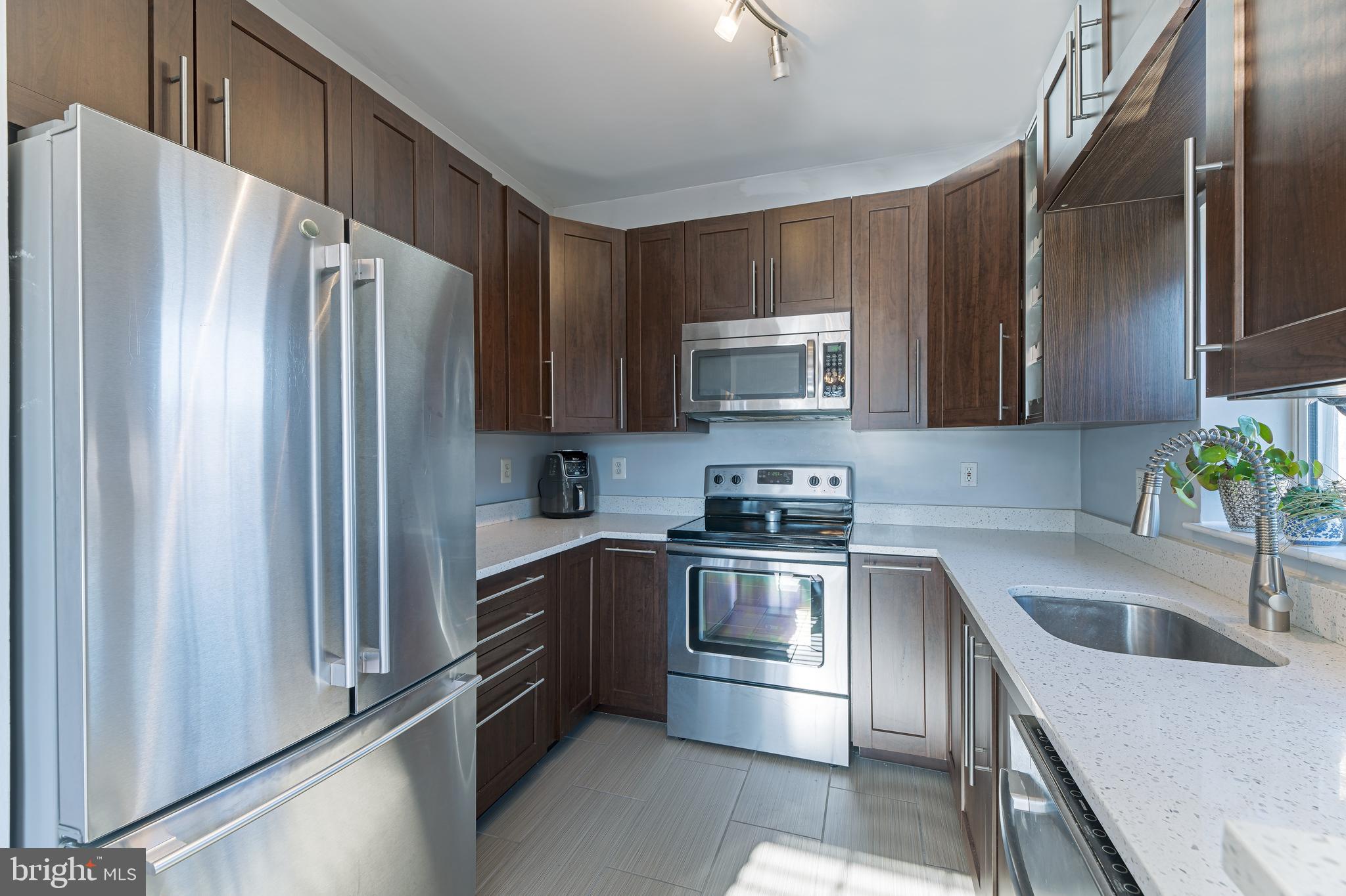 PALAZZO AT PARK CENTER - Residential Lease