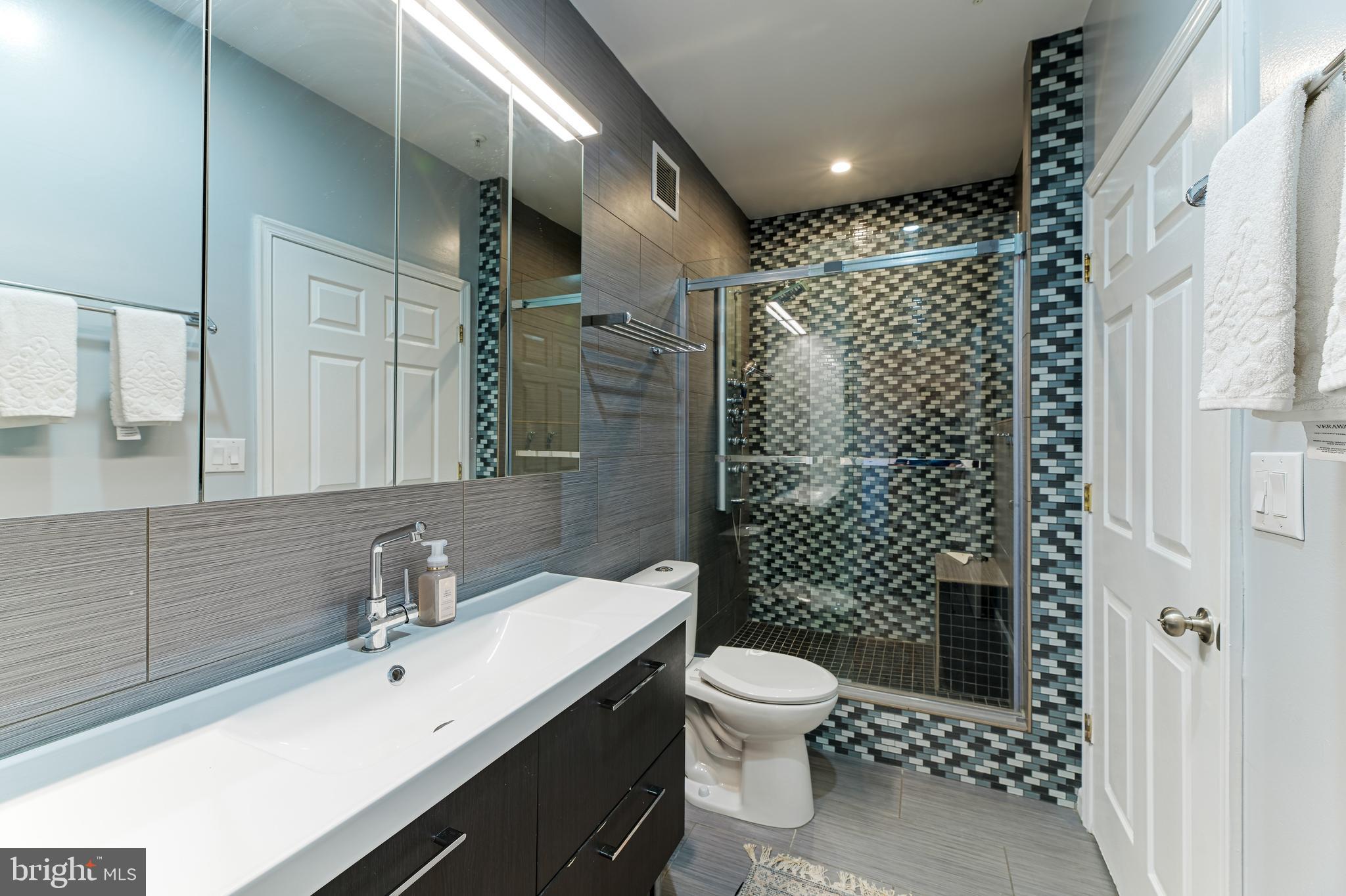 PALAZZO AT PARK CENTER - Residential Lease