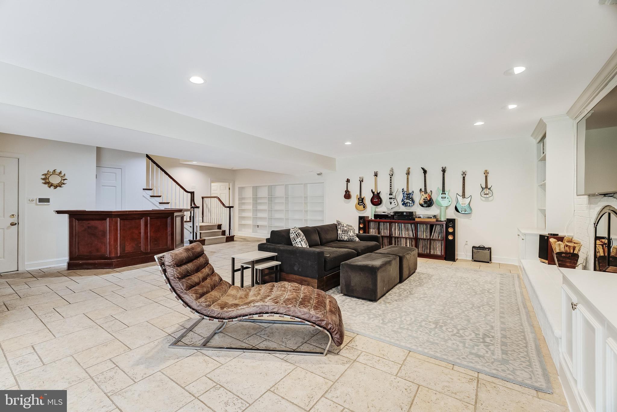 MILL CREEK PARK - Residential