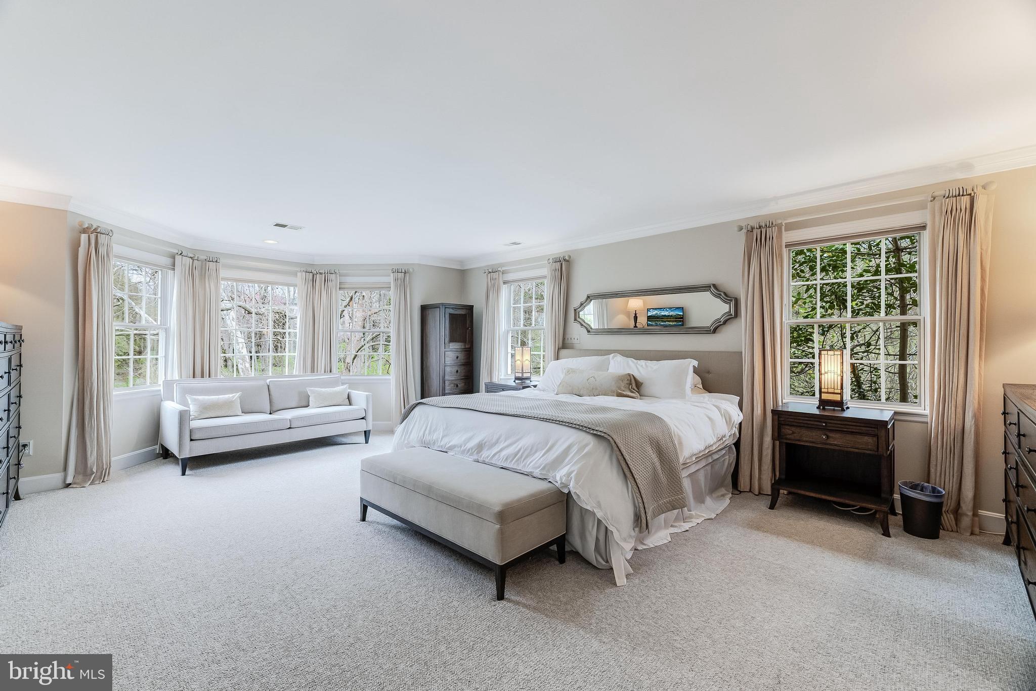 MILL CREEK PARK - Residential