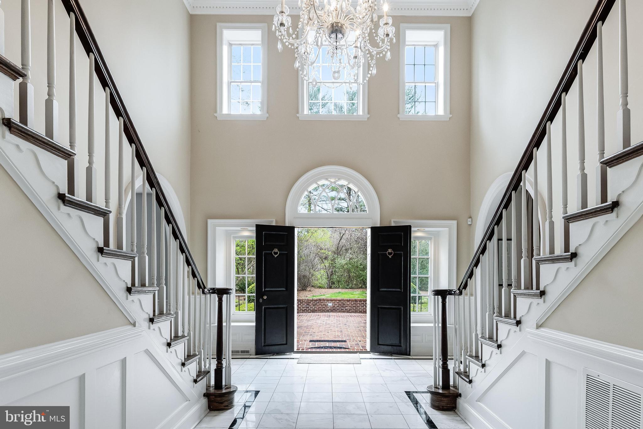 MILL CREEK PARK - Residential