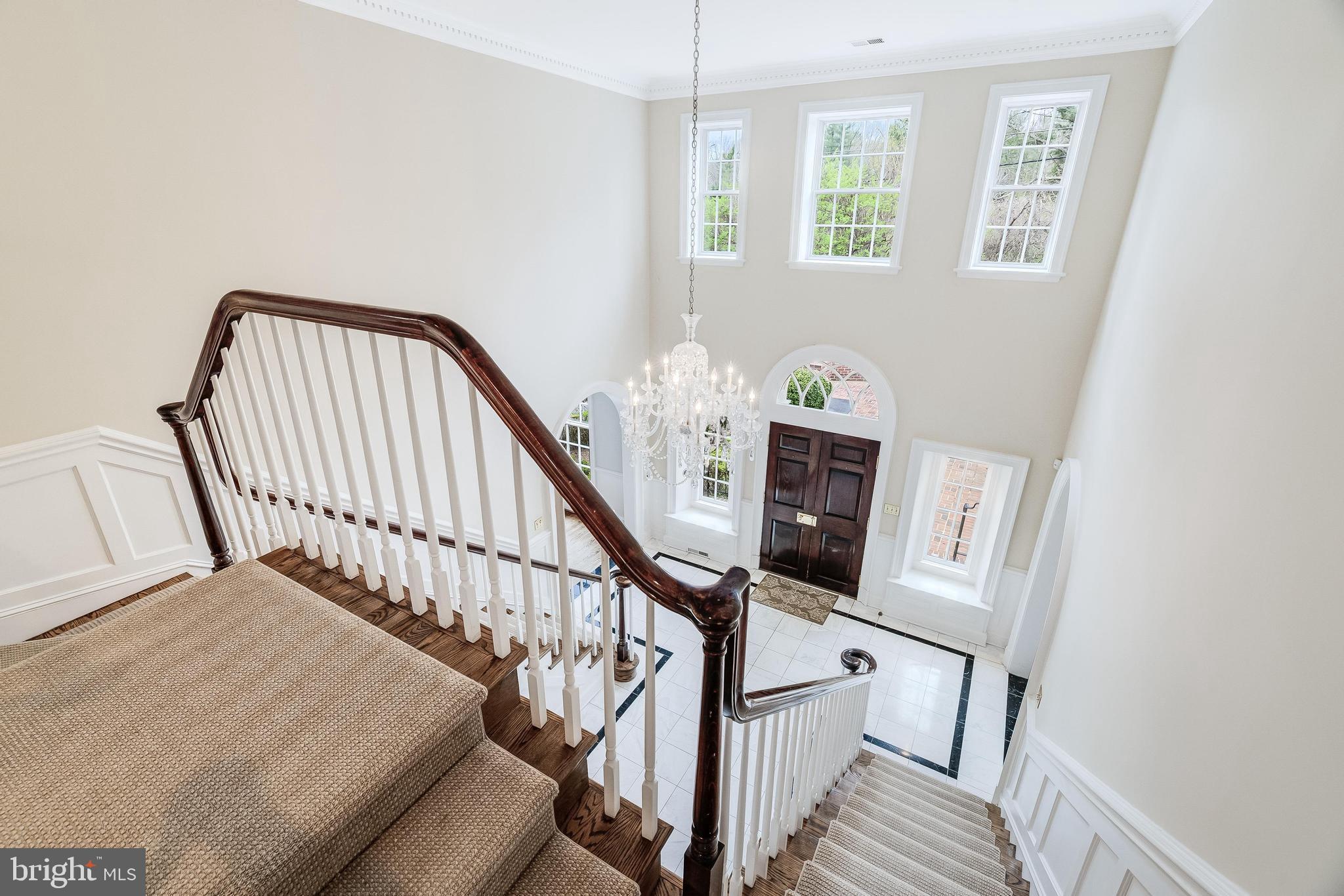 MILL CREEK PARK - Residential