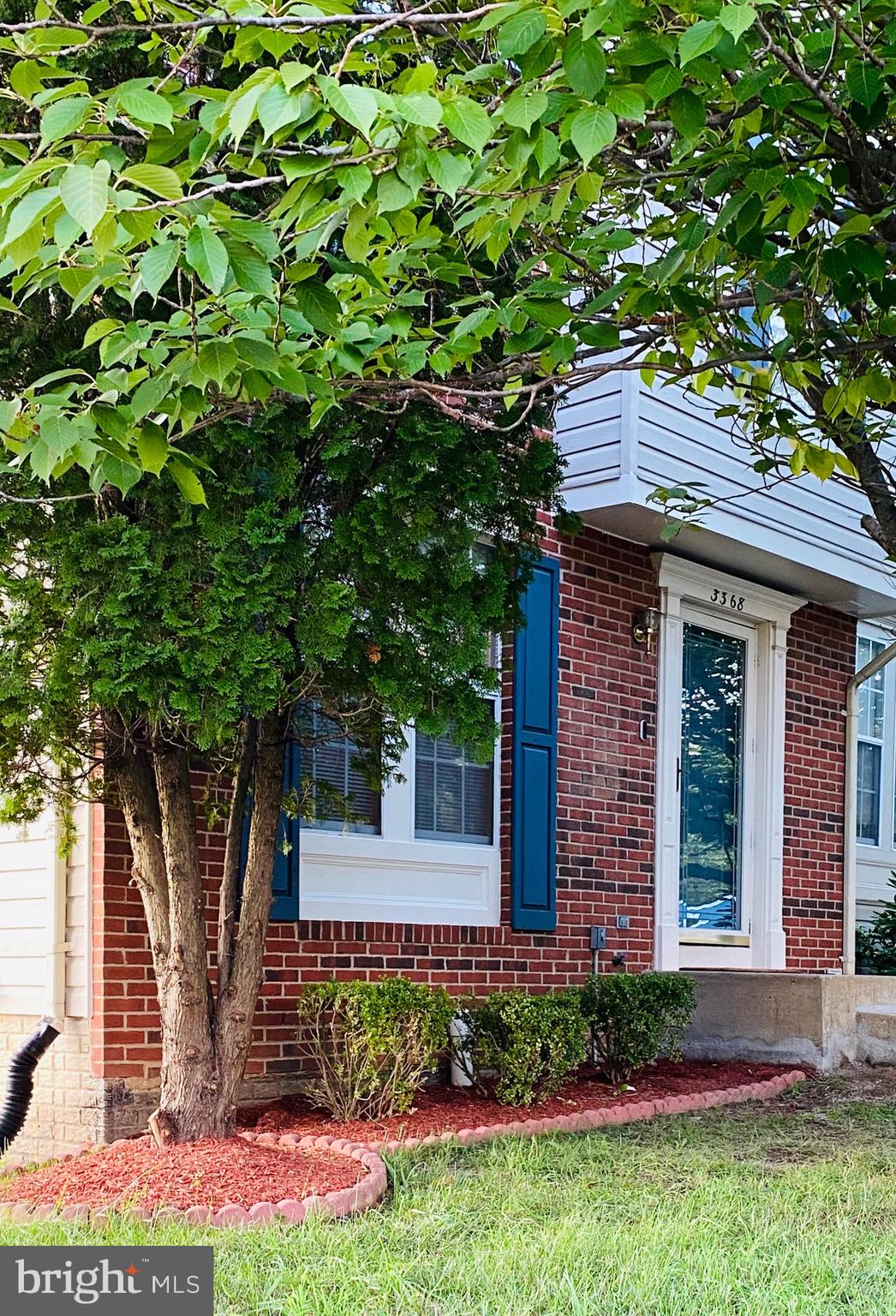 PRINCETON WOODS - Residential