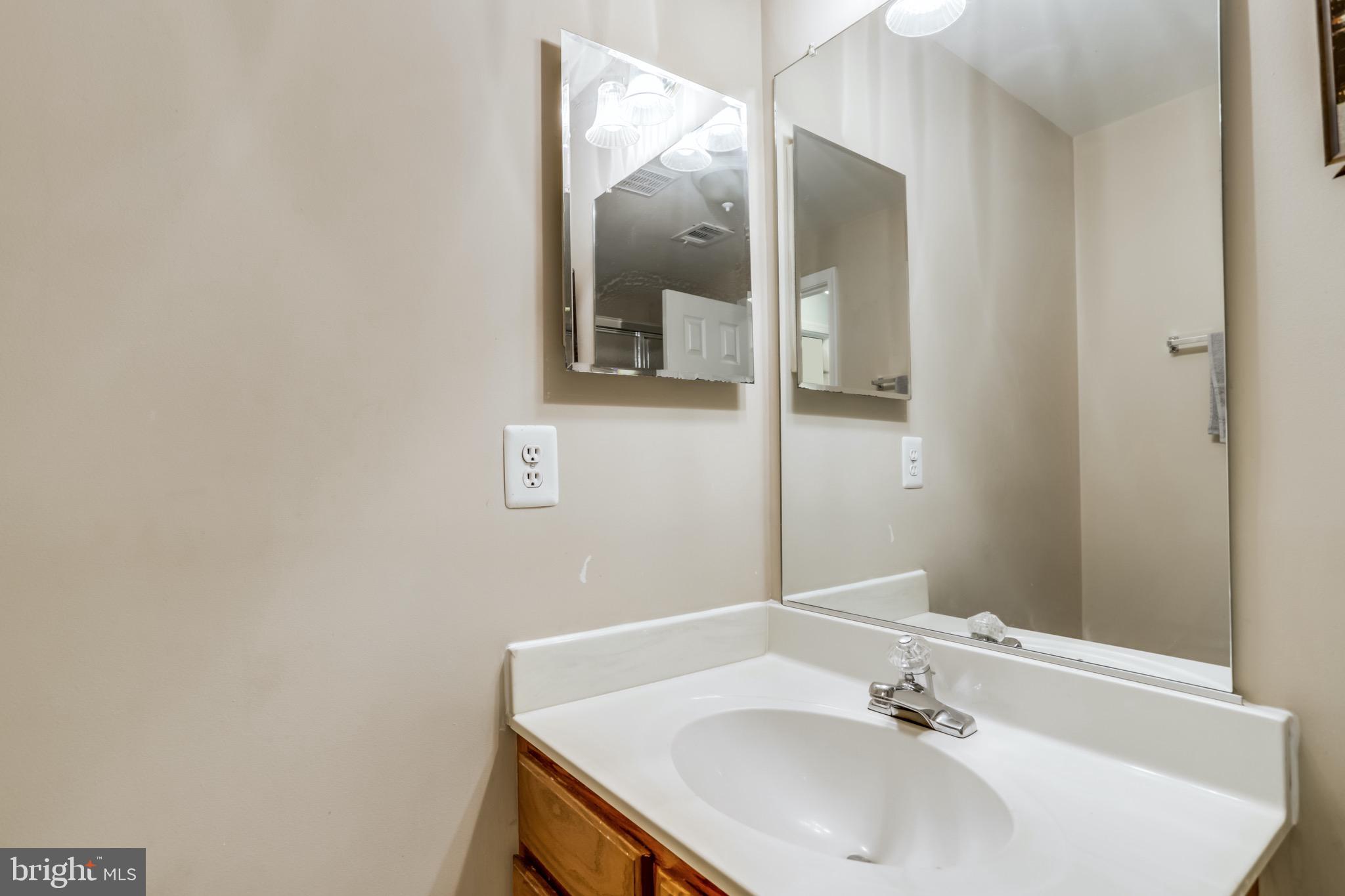 PRINCETON WOODS - Residential