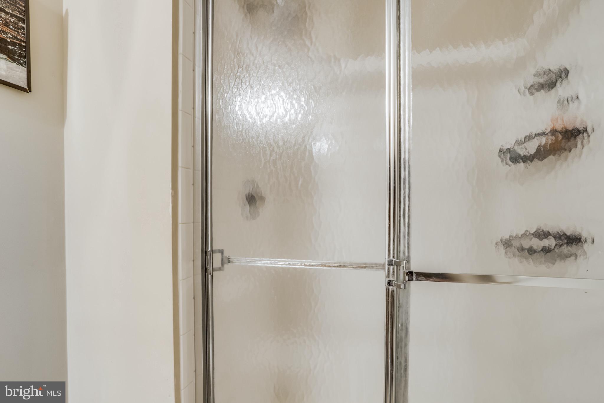 PRINCETON WOODS - Residential