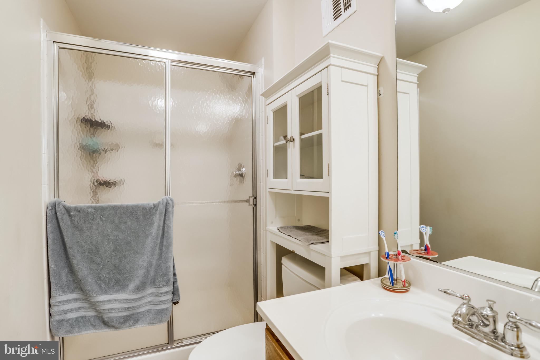 PRINCETON WOODS - Residential