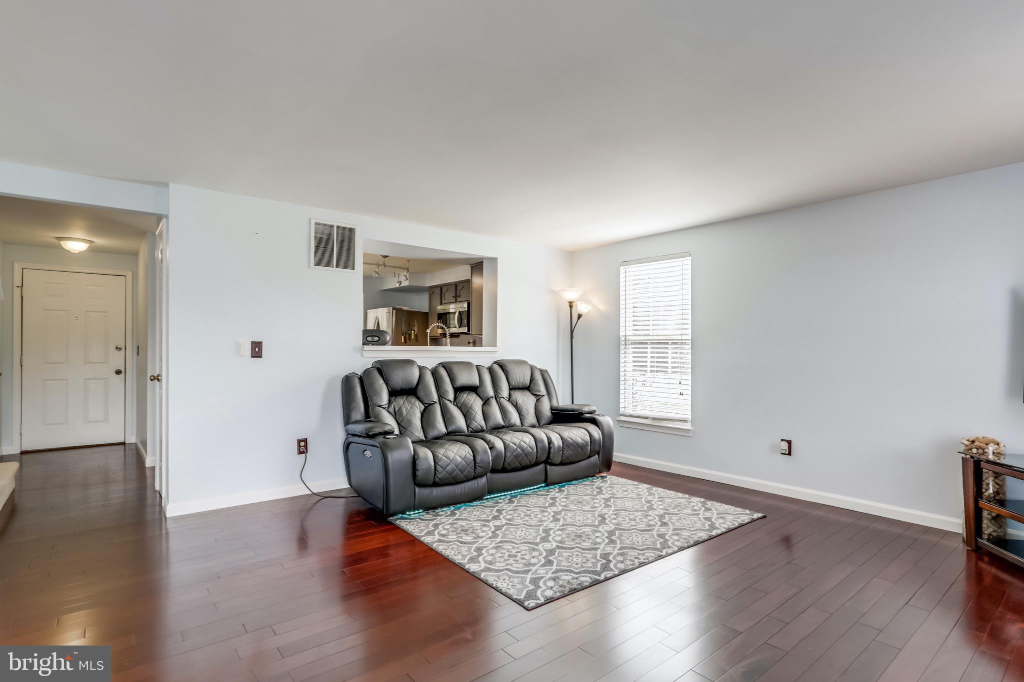 PRINCETON WOODS - Residential