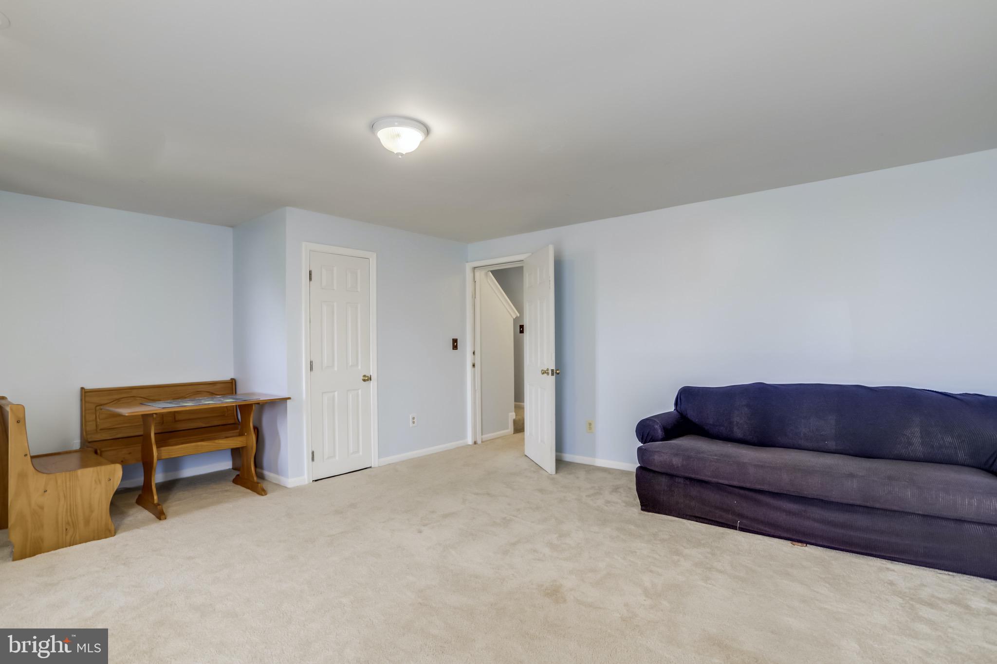 PRINCETON WOODS - Residential