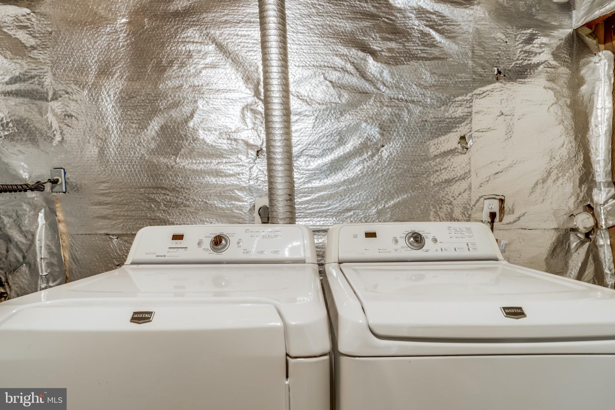 PRINCETON WOODS - Residential