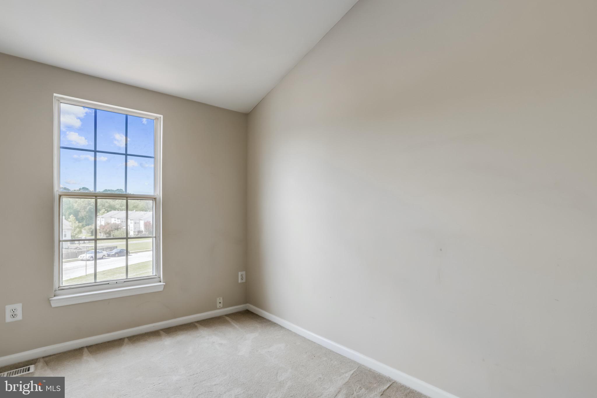 PRINCETON WOODS - Residential