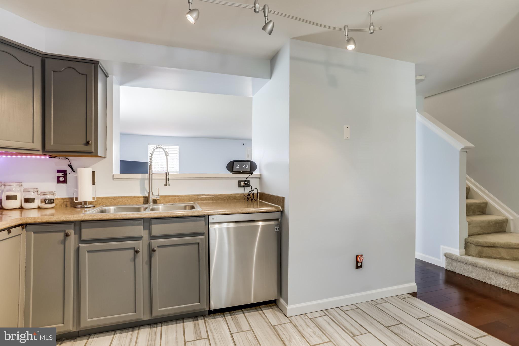 PRINCETON WOODS - Residential