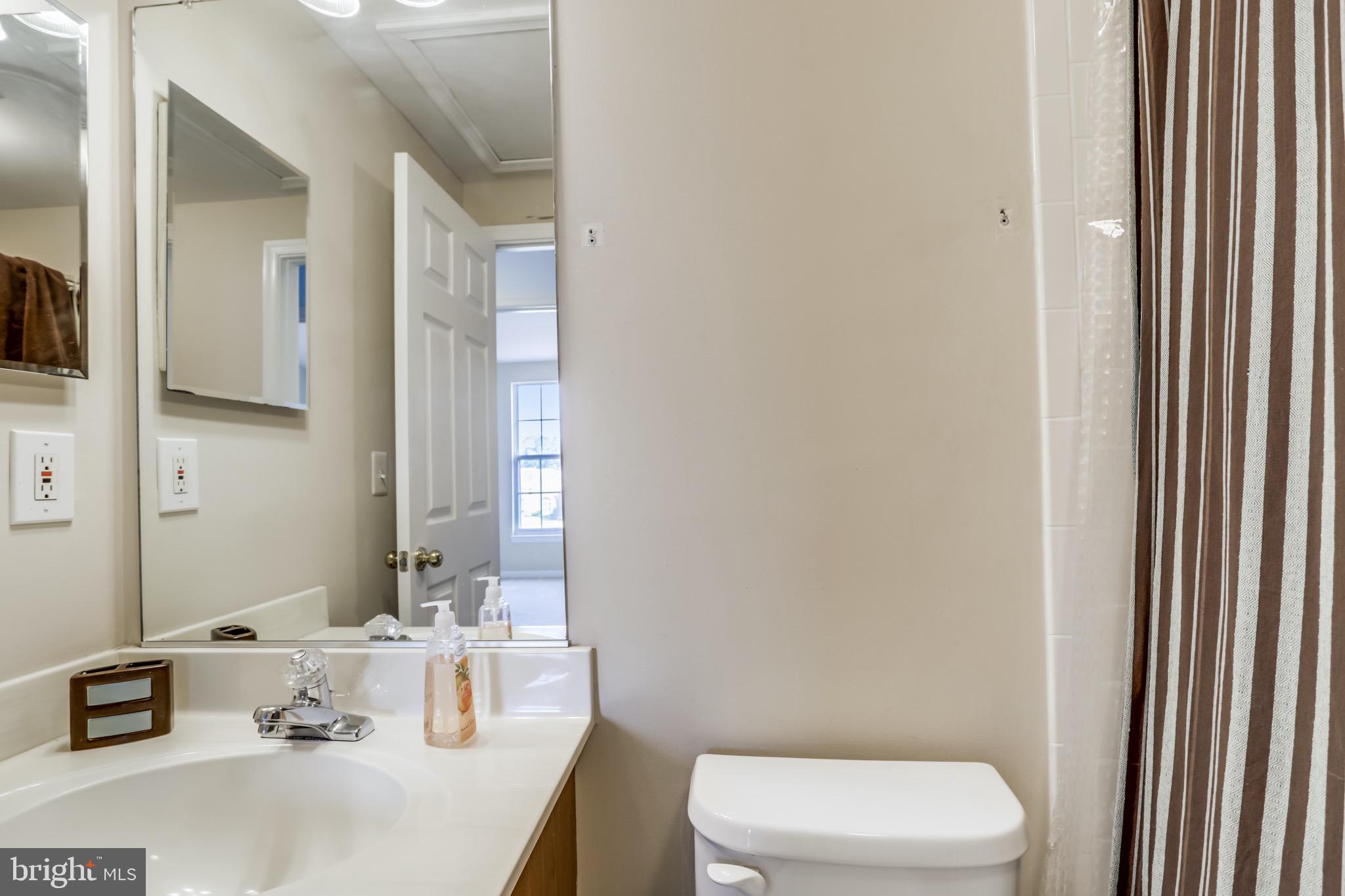 PRINCETON WOODS - Residential