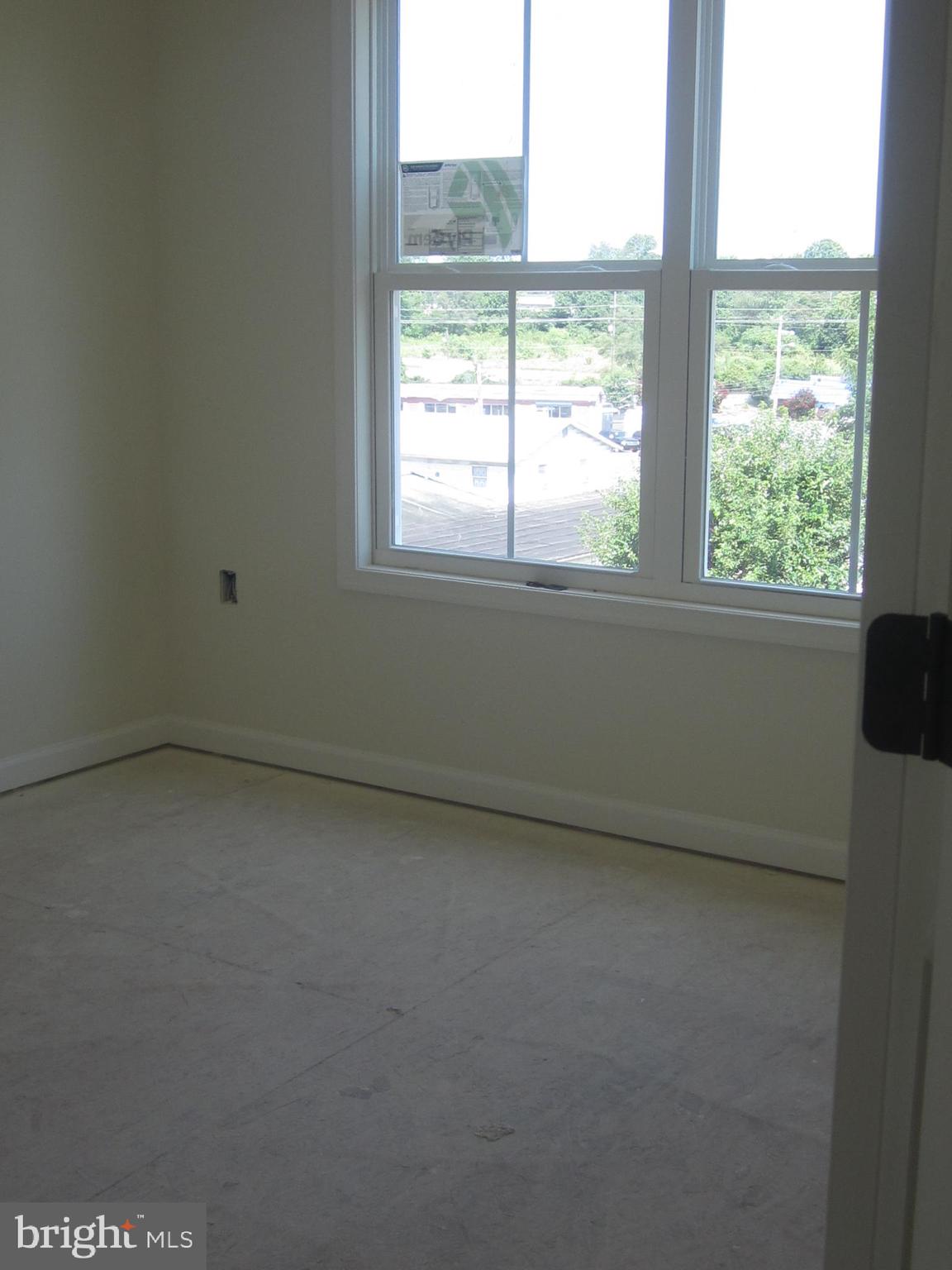 RANSON - Residential