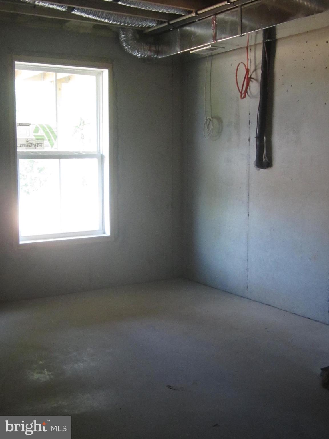 RANSON - Residential