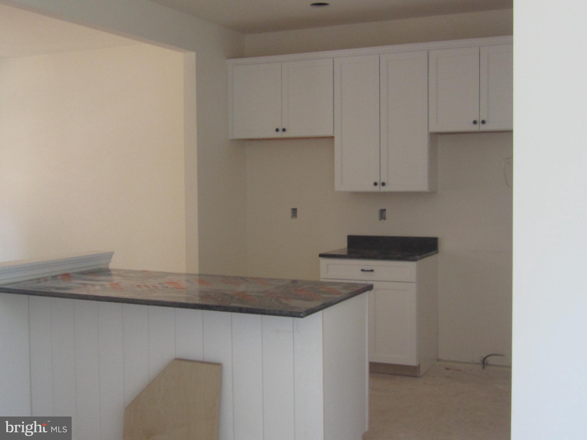 RANSON - Residential