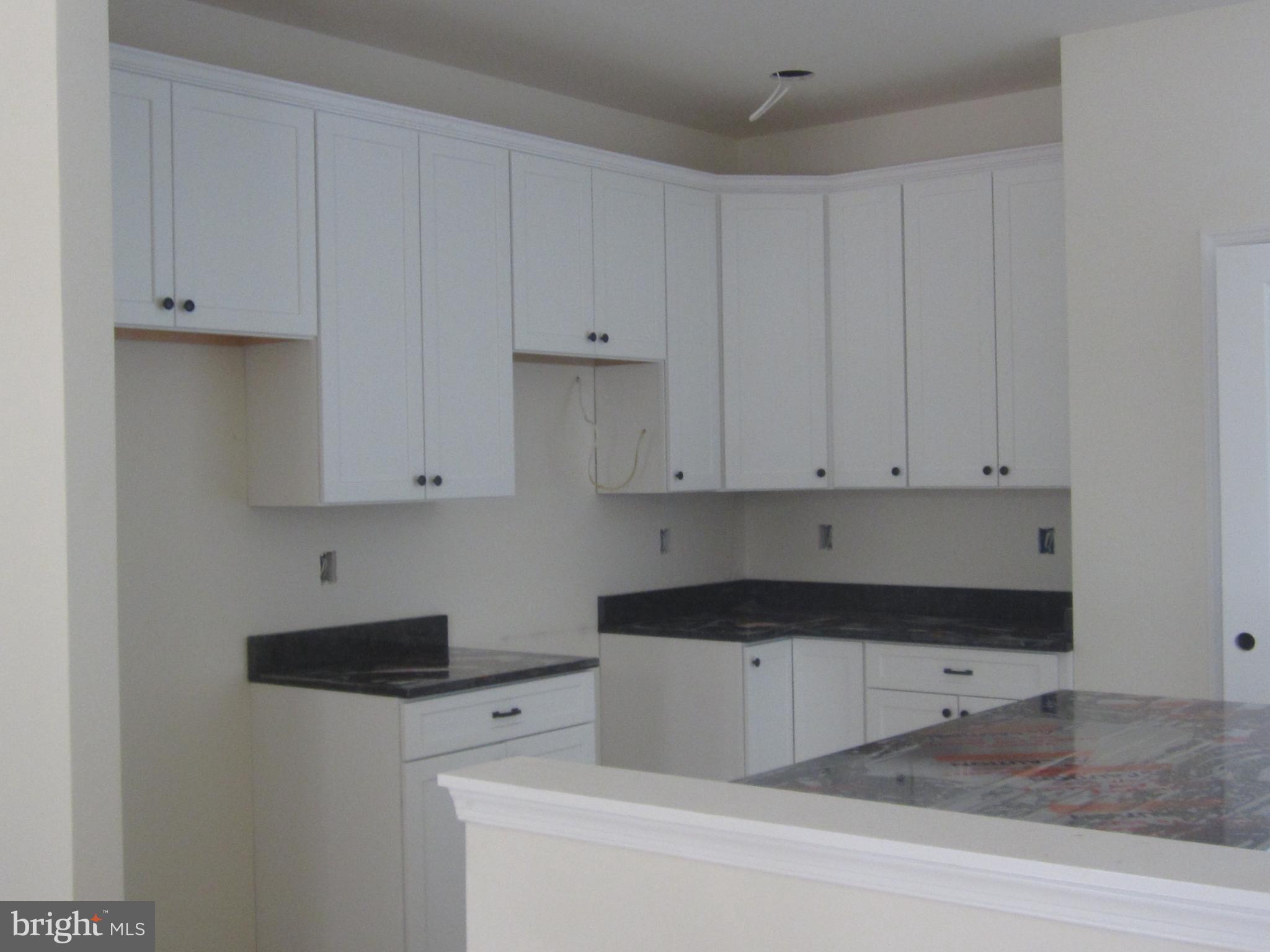 RANSON - Residential