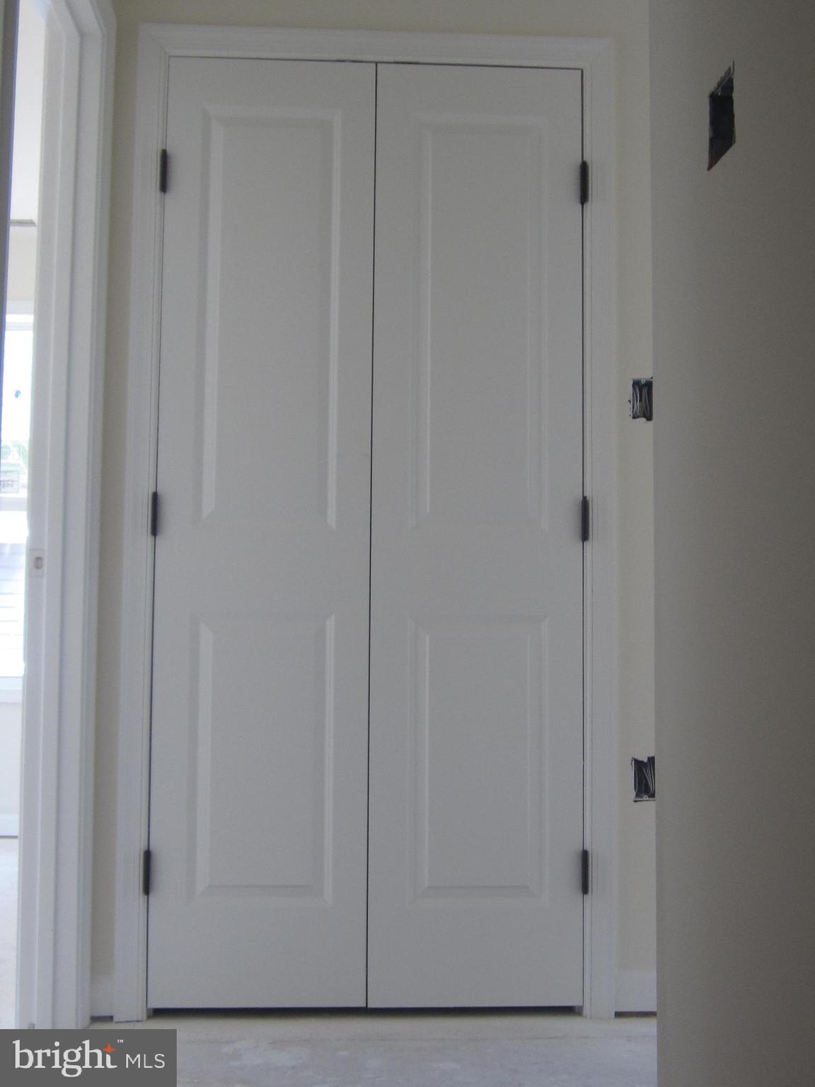 RANSON - Residential