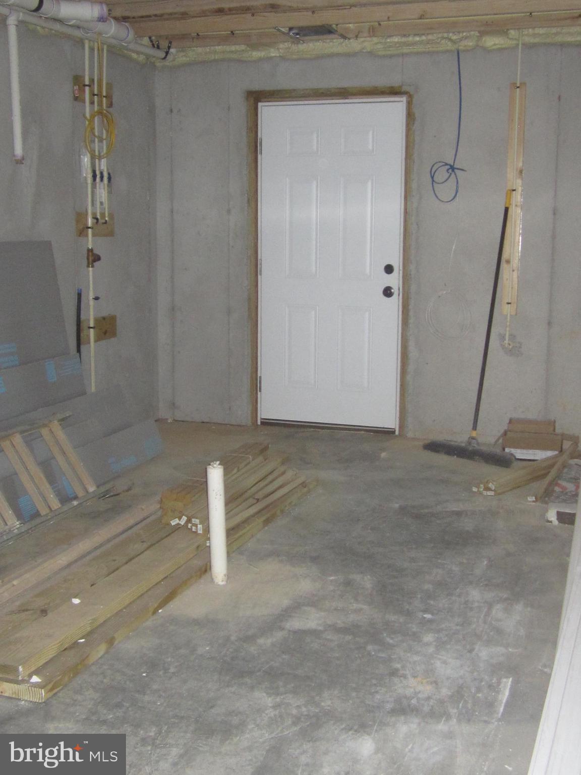 RANSON - Residential