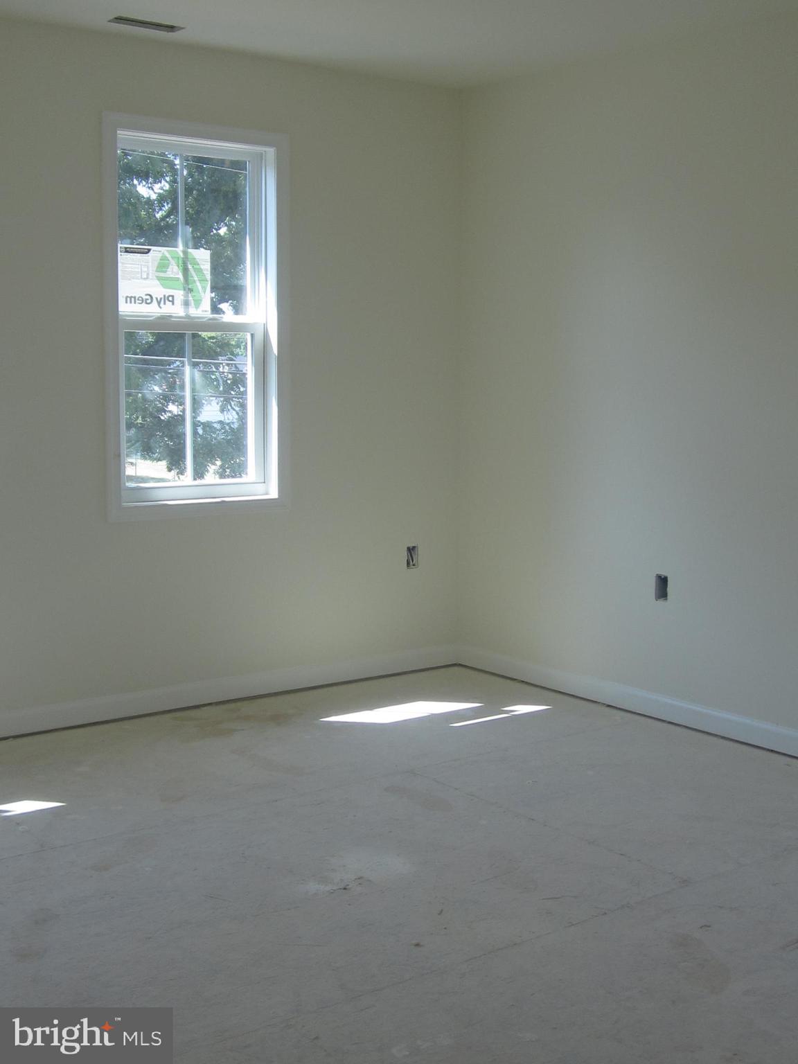 RANSON - Residential