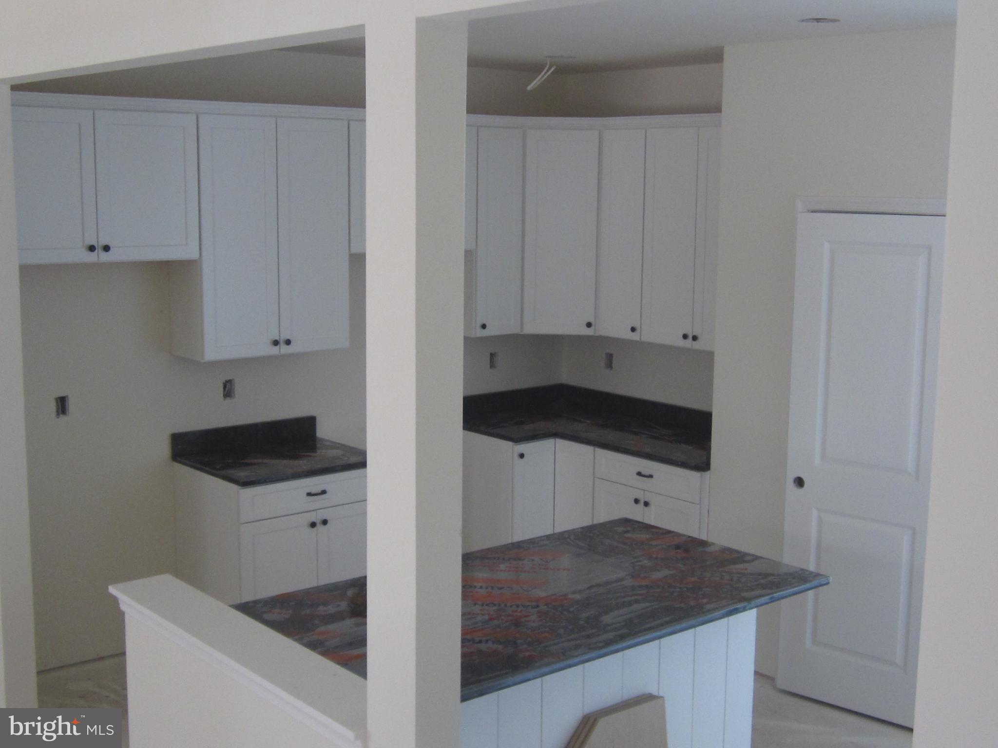 RANSON - Residential