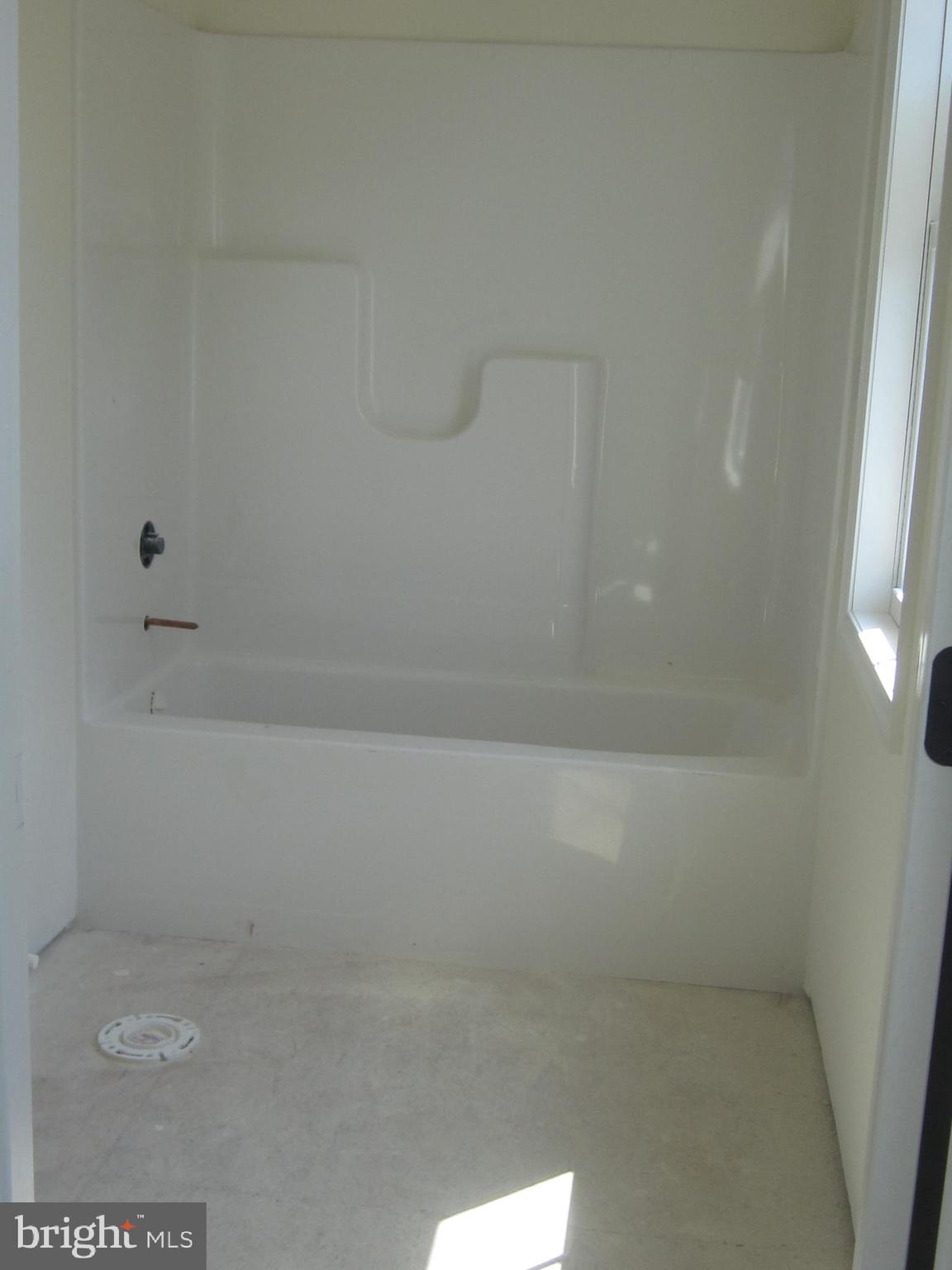 RANSON - Residential