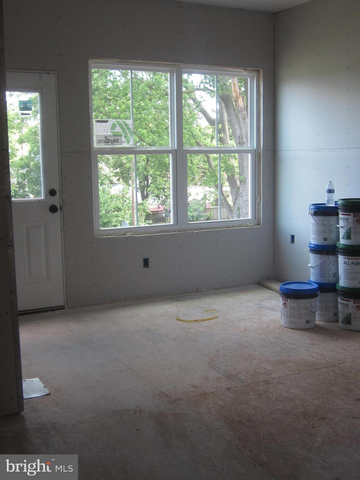 RANSON - Residential