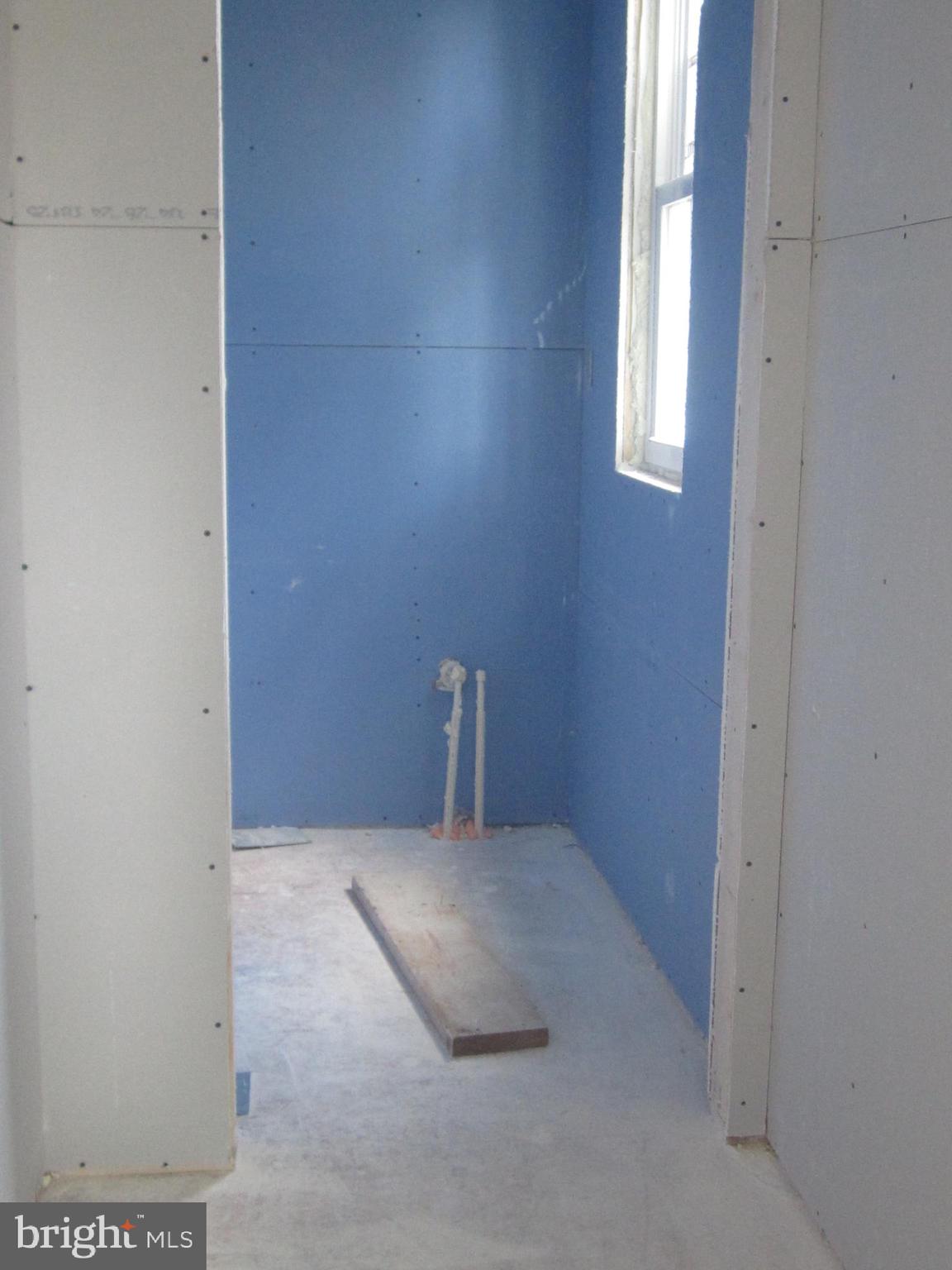 RANSON - Residential