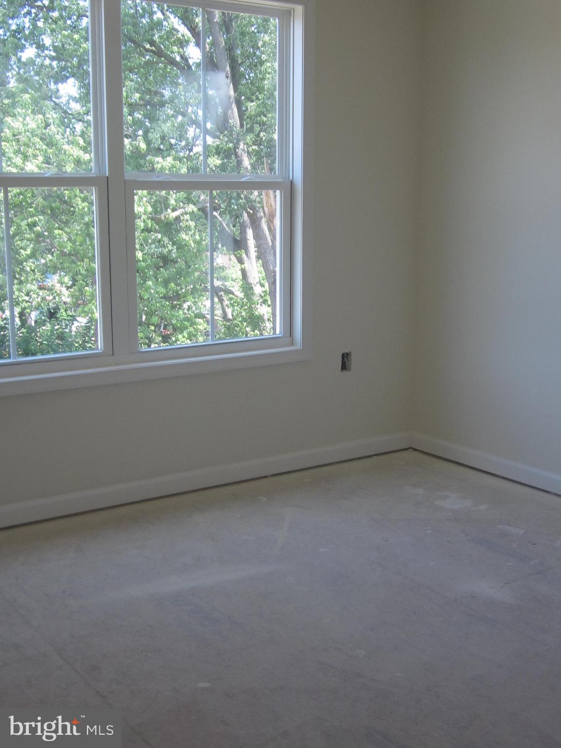 RANSON - Residential