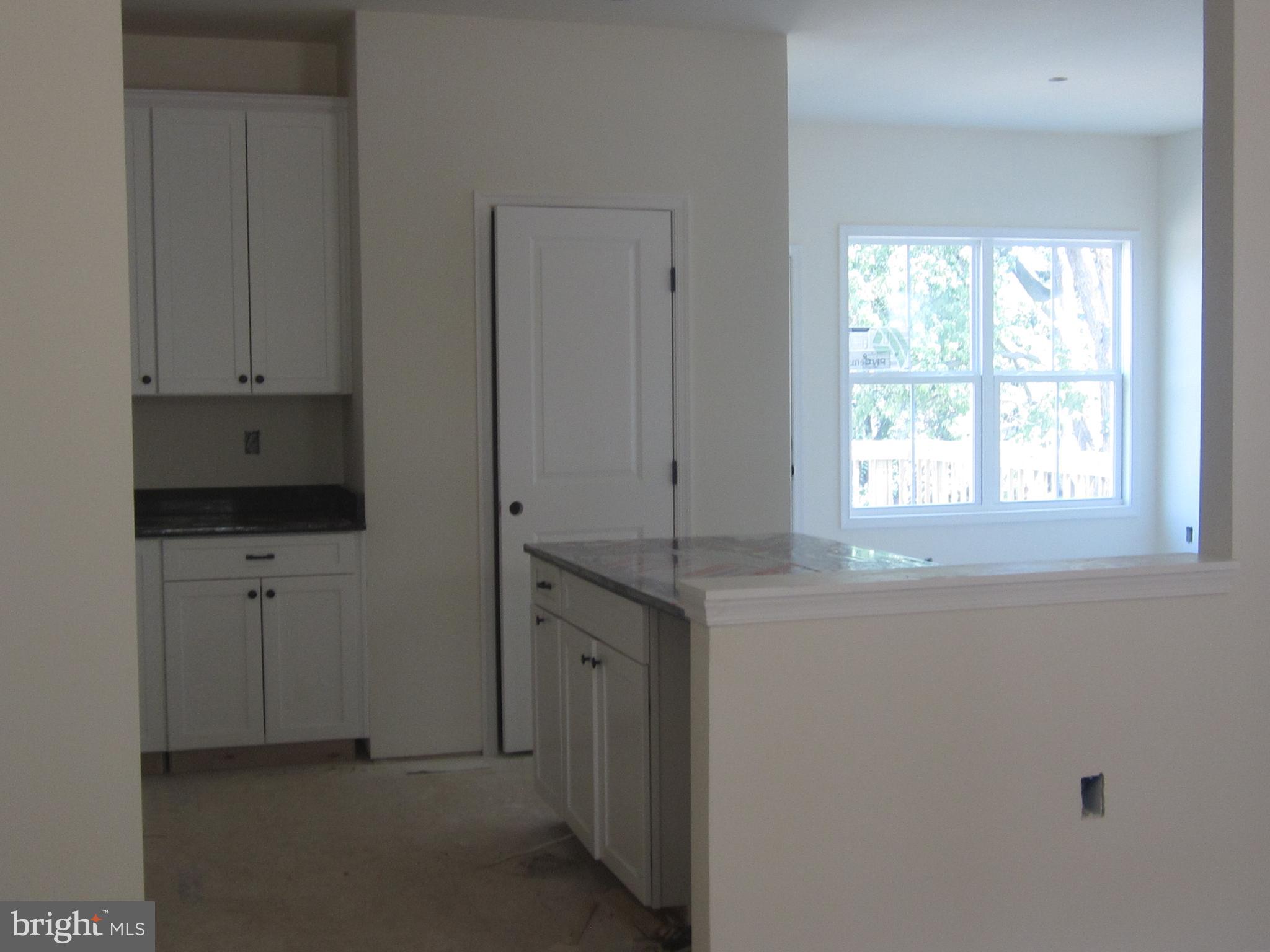 RANSON - Residential