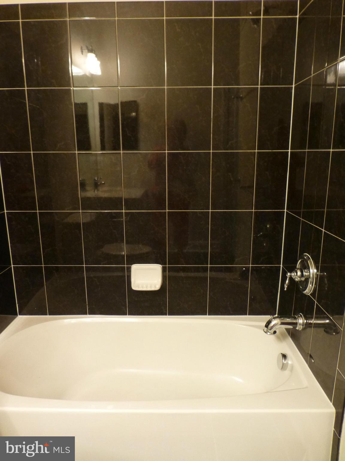 POTOMAC CLUB - Residential