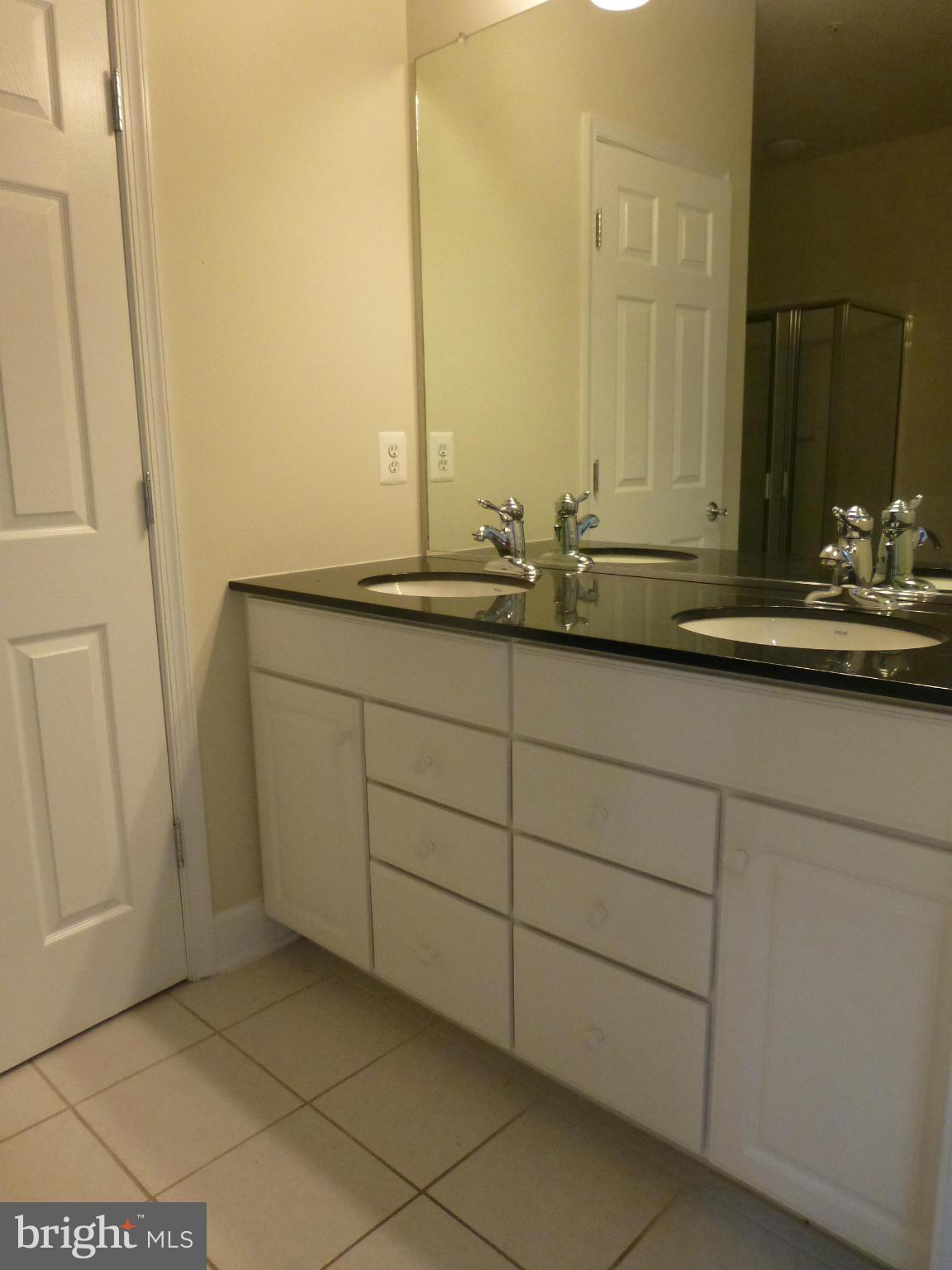 POTOMAC CLUB - Residential