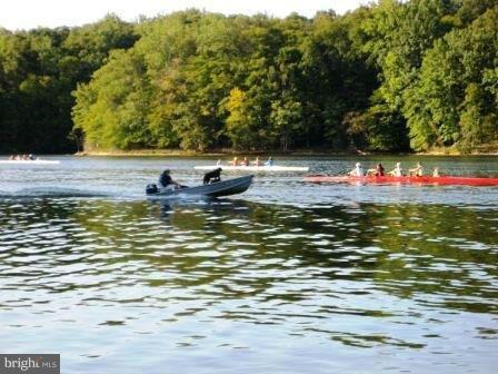 POTOMAC CLUB - Residential