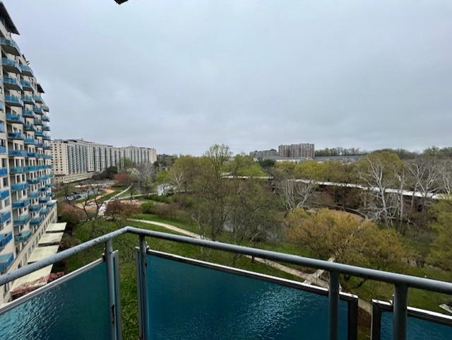 10201 GROSVENOR PLACE 817