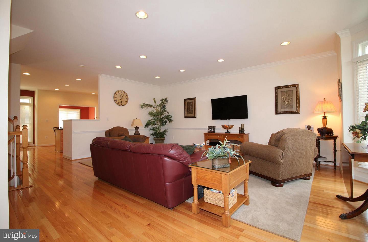 4553 FAIR VALLEY DRIVE
