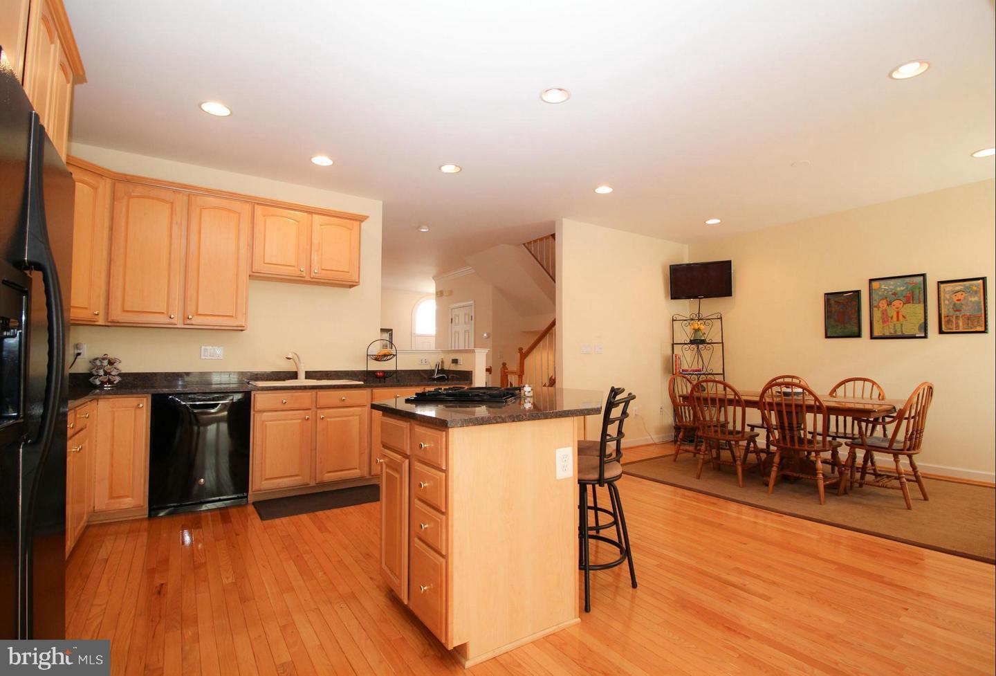4553 FAIR VALLEY DRIVE