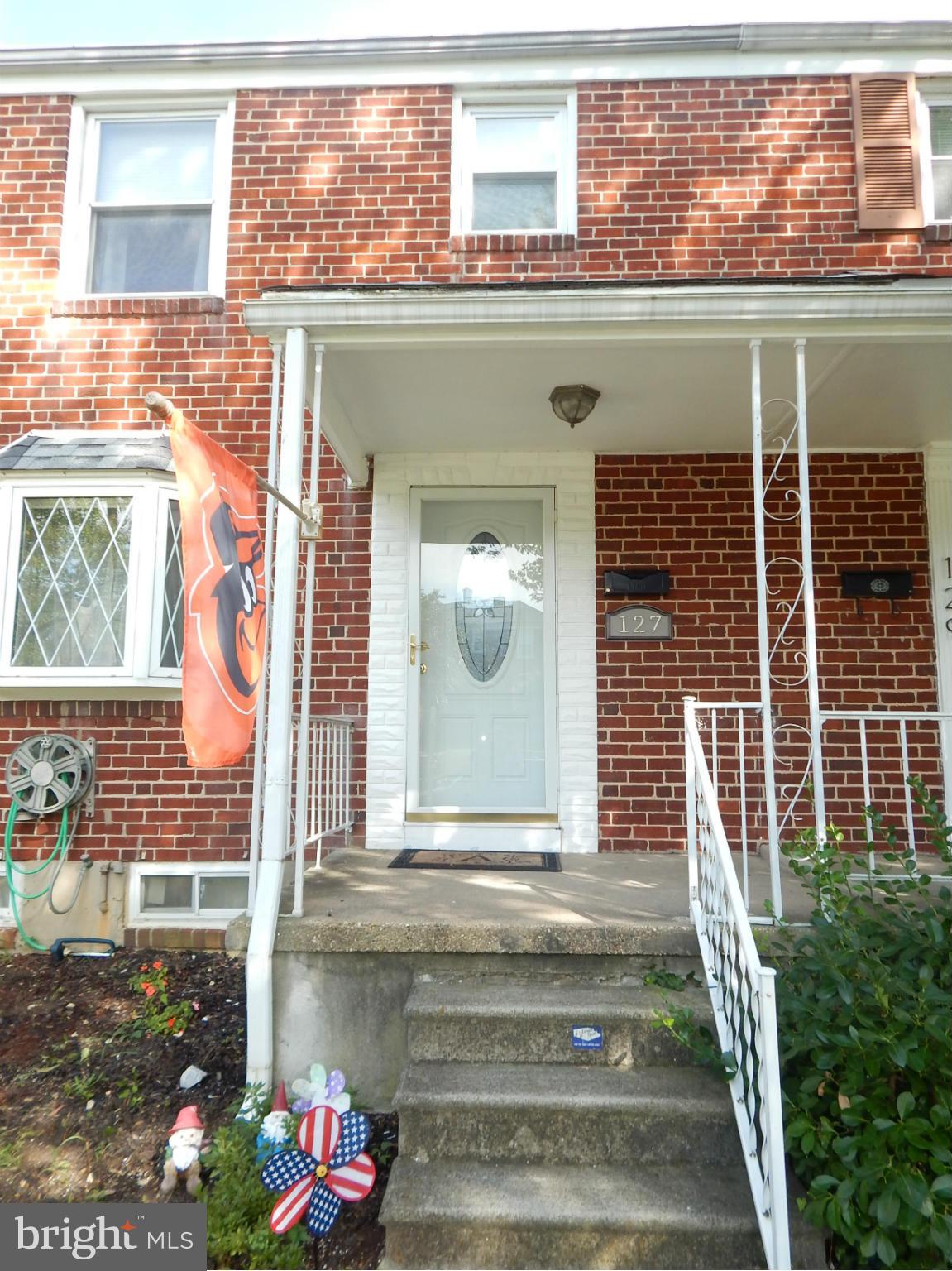 MOUNT RIDGE - Residential