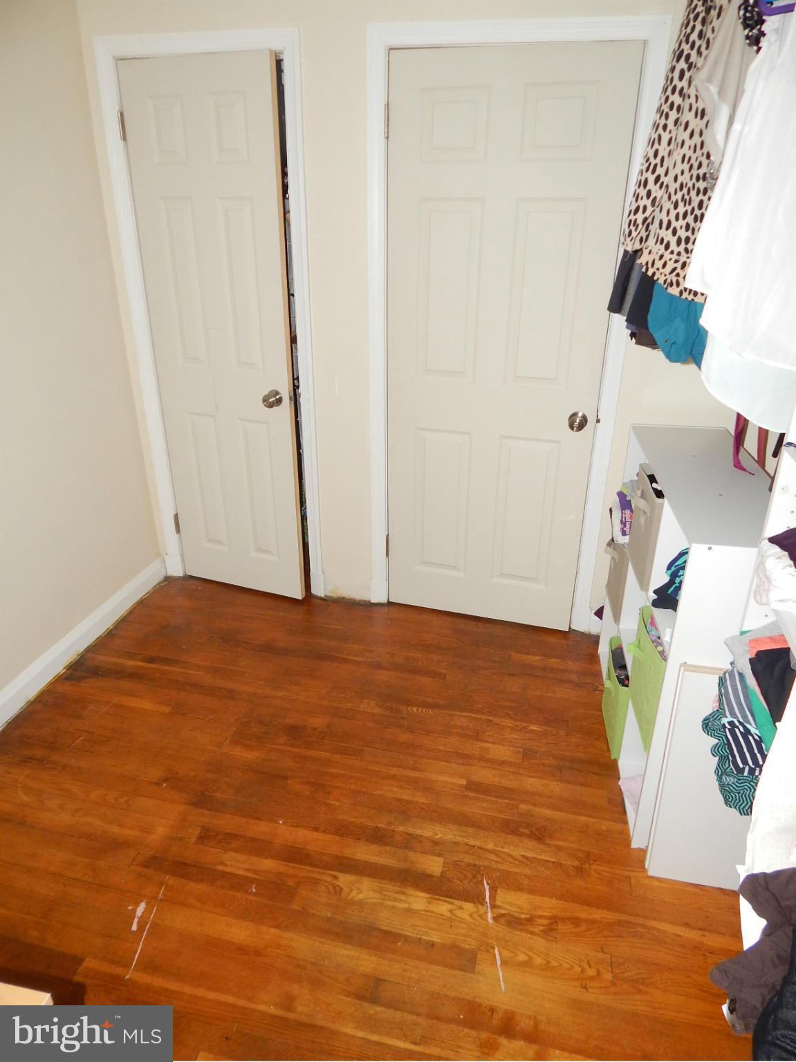 MOUNT RIDGE - Residential