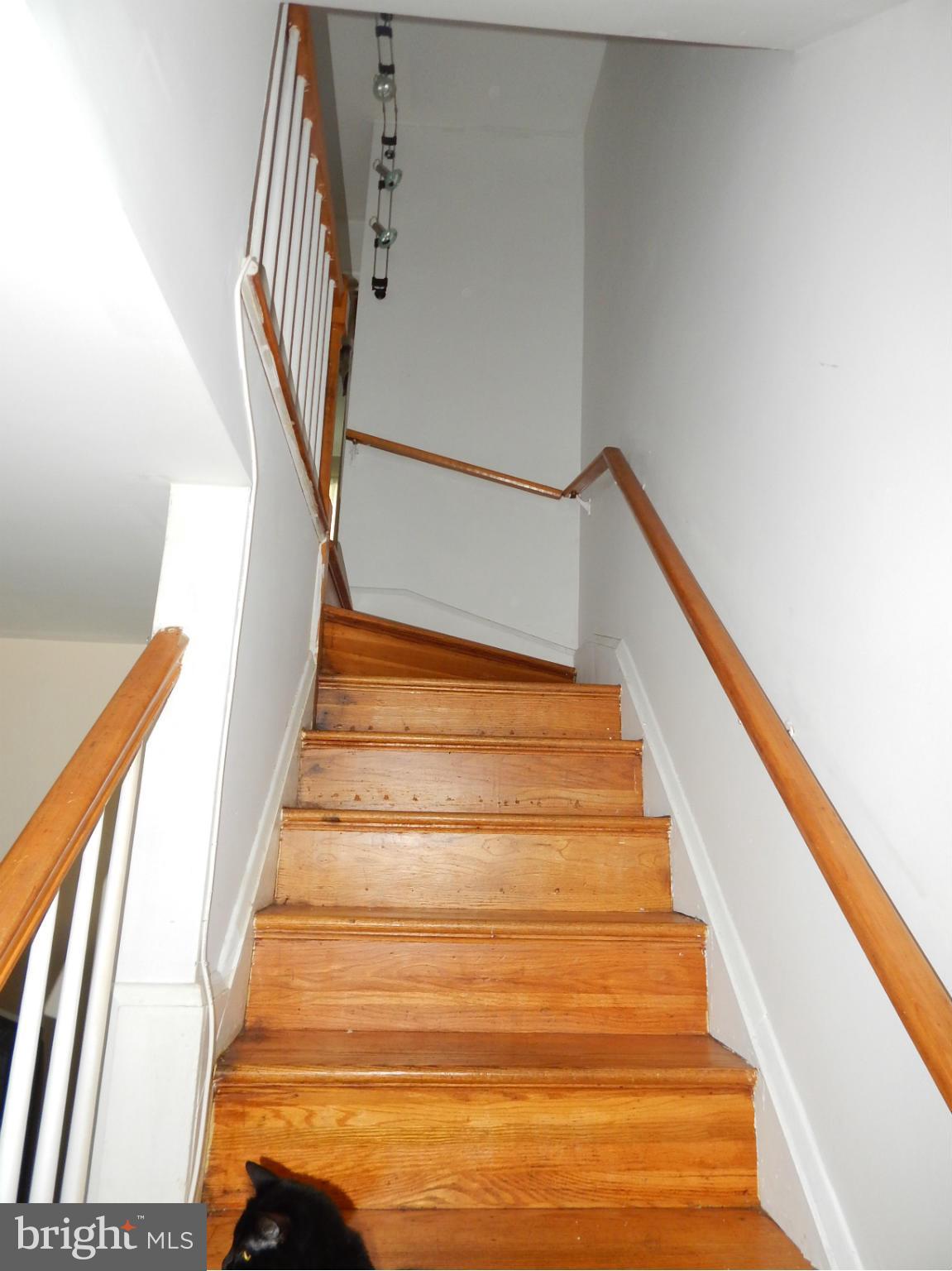 MOUNT RIDGE - Residential