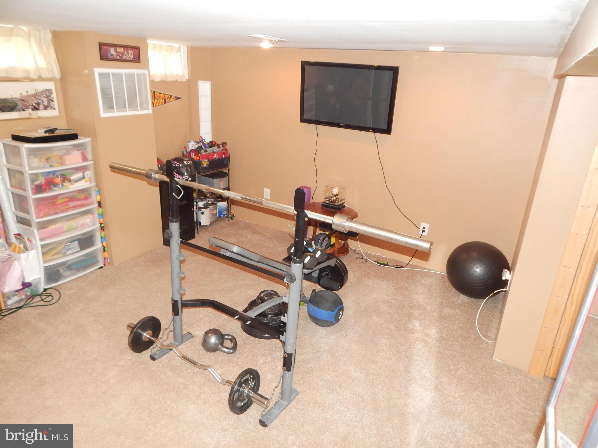 MOUNT RIDGE - Residential