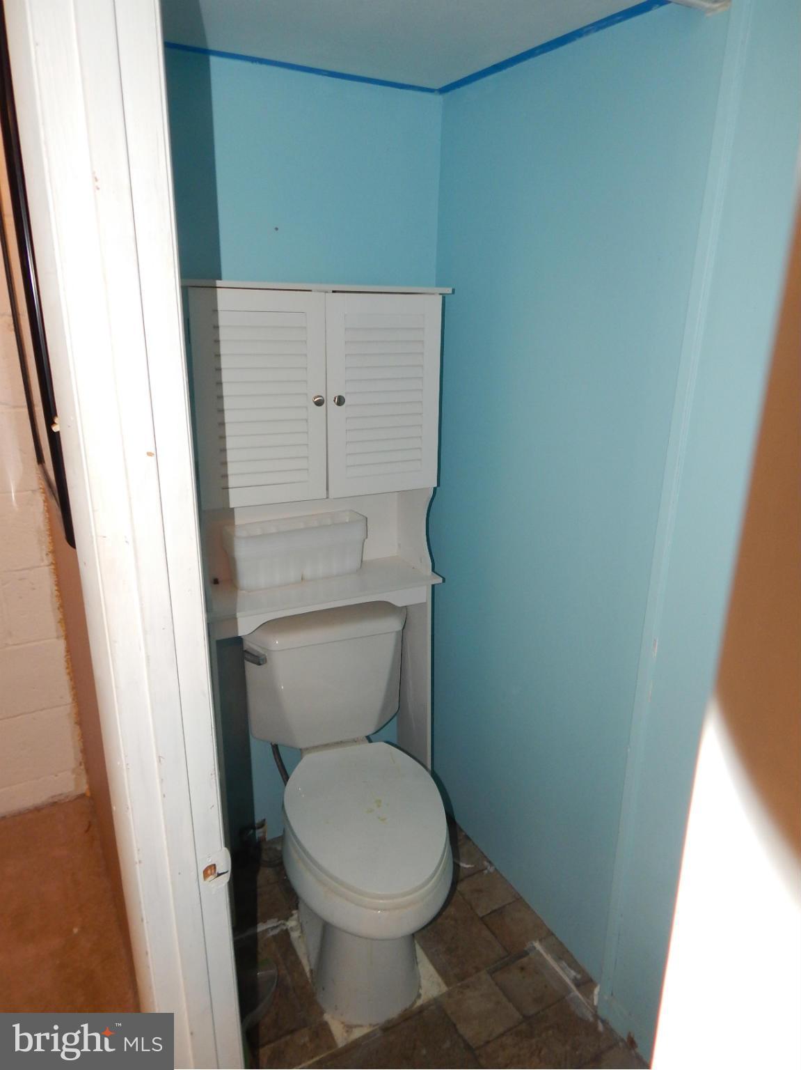 MOUNT RIDGE - Residential