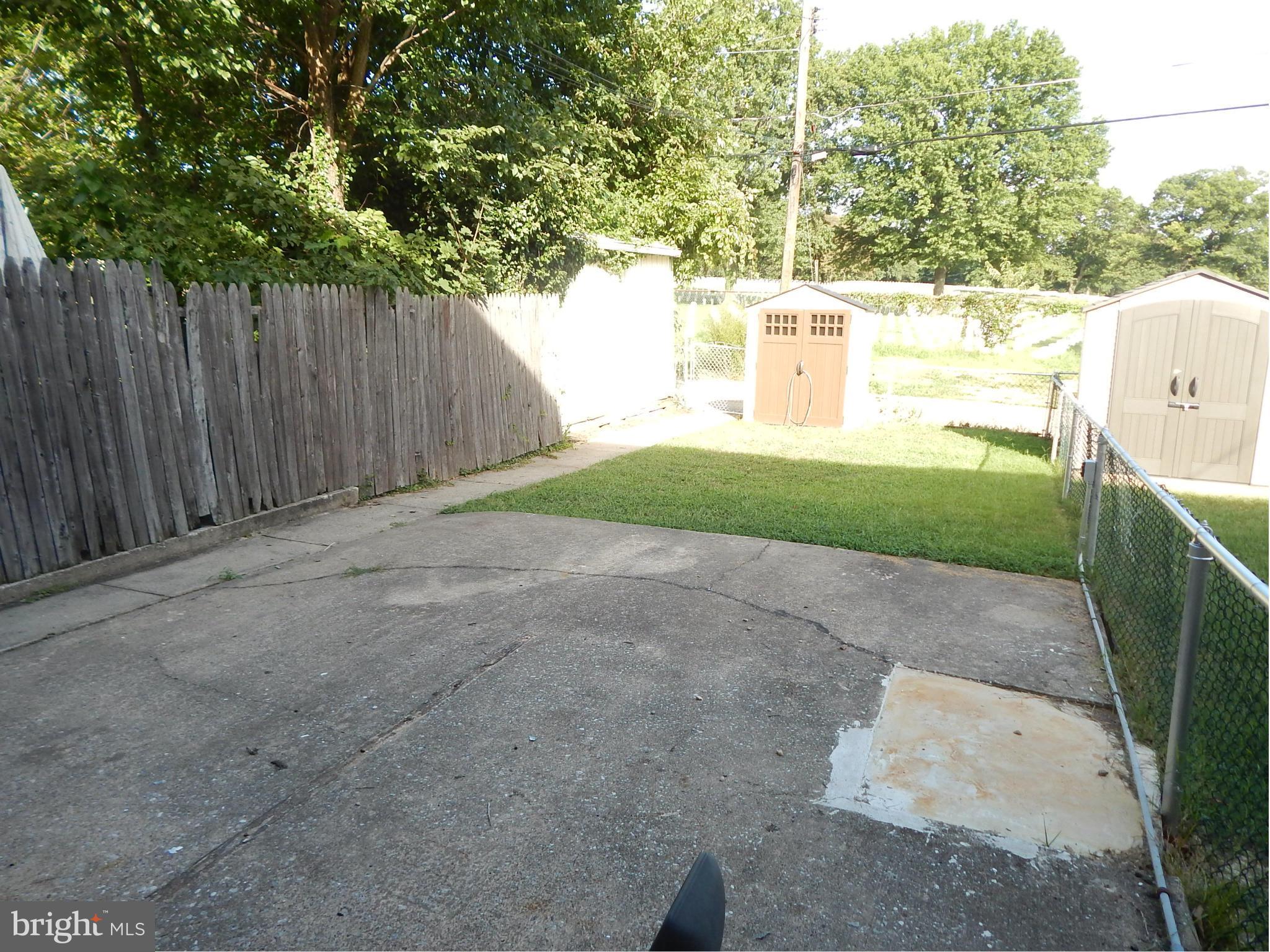 MOUNT RIDGE - Residential