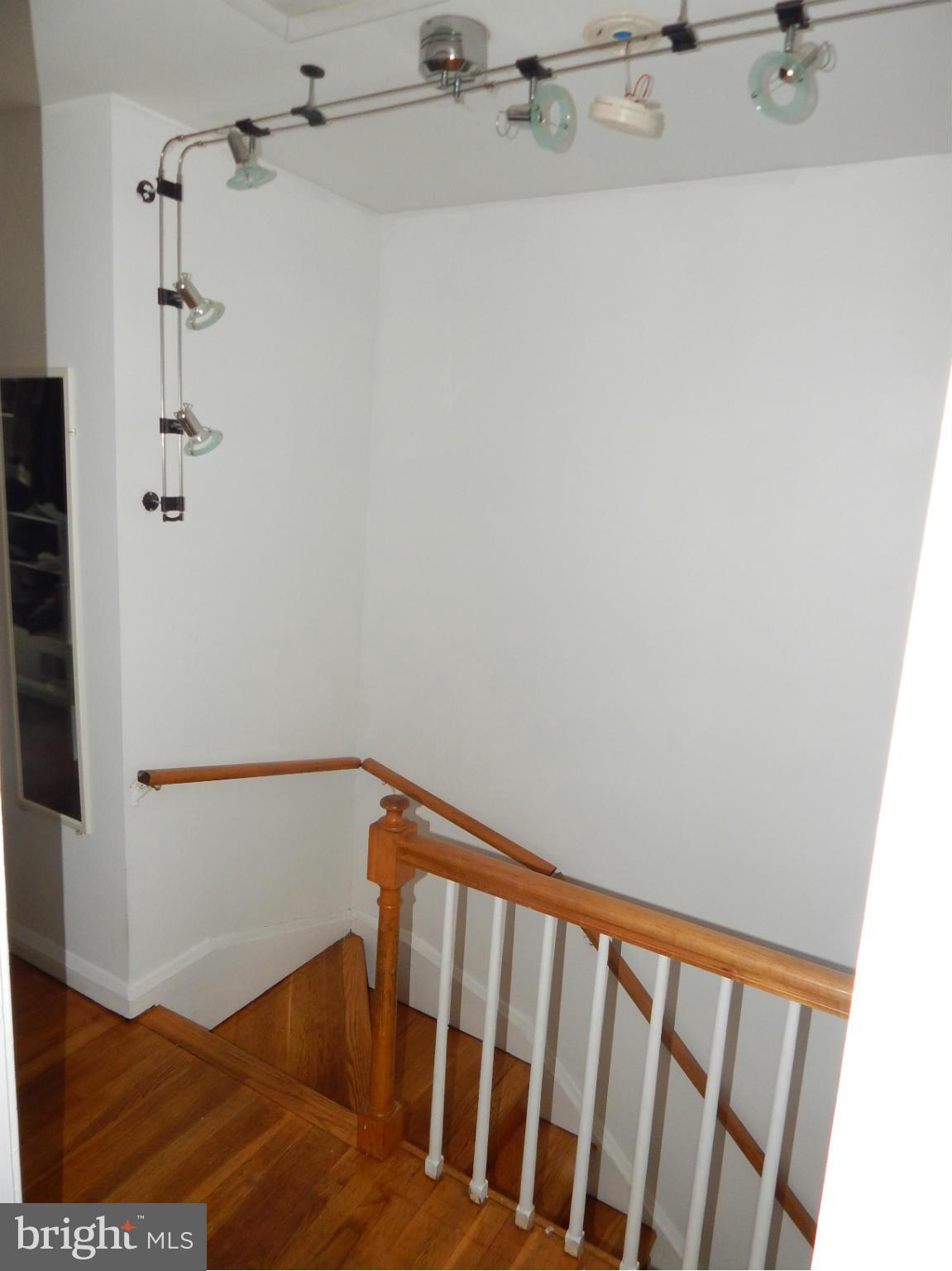 MOUNT RIDGE - Residential