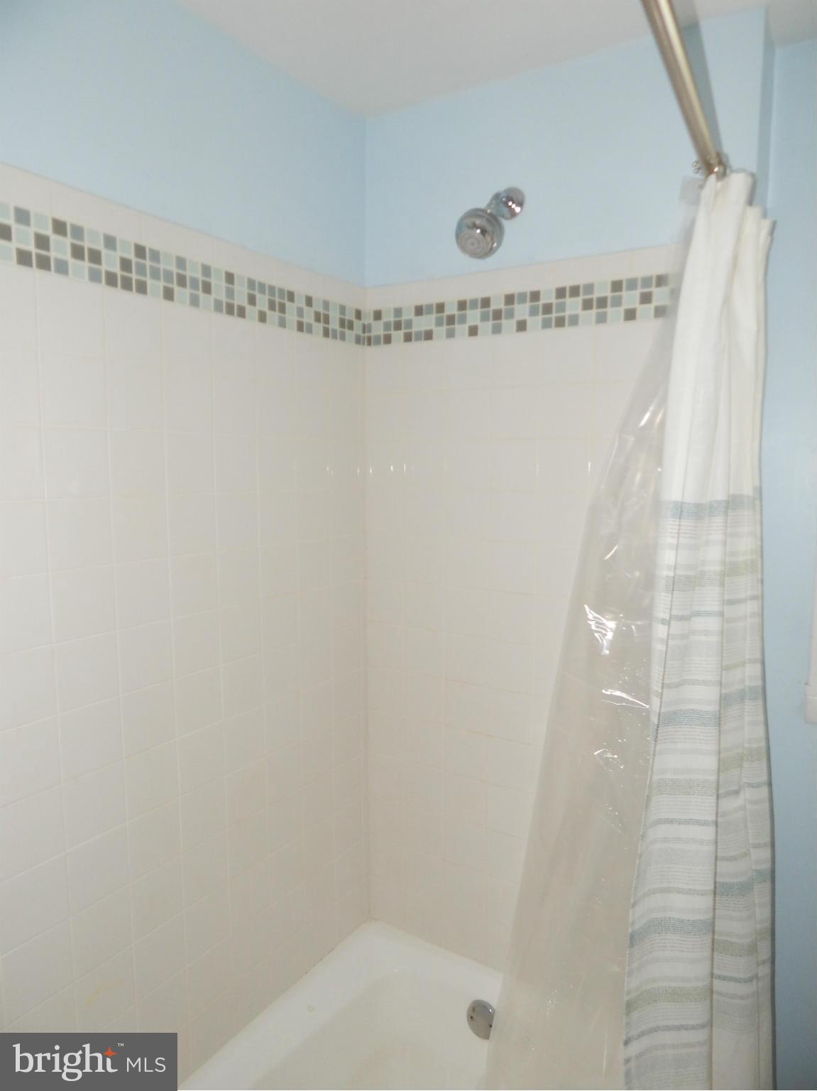 MOUNT RIDGE - Residential