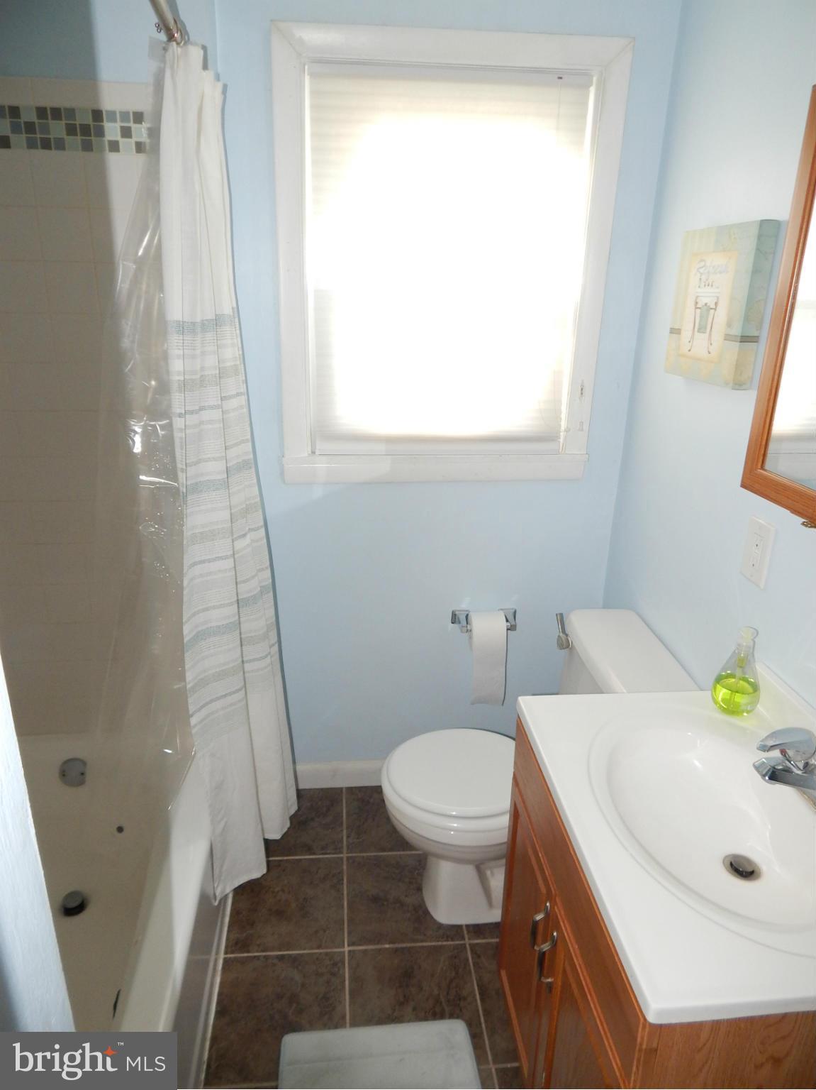 MOUNT RIDGE - Residential