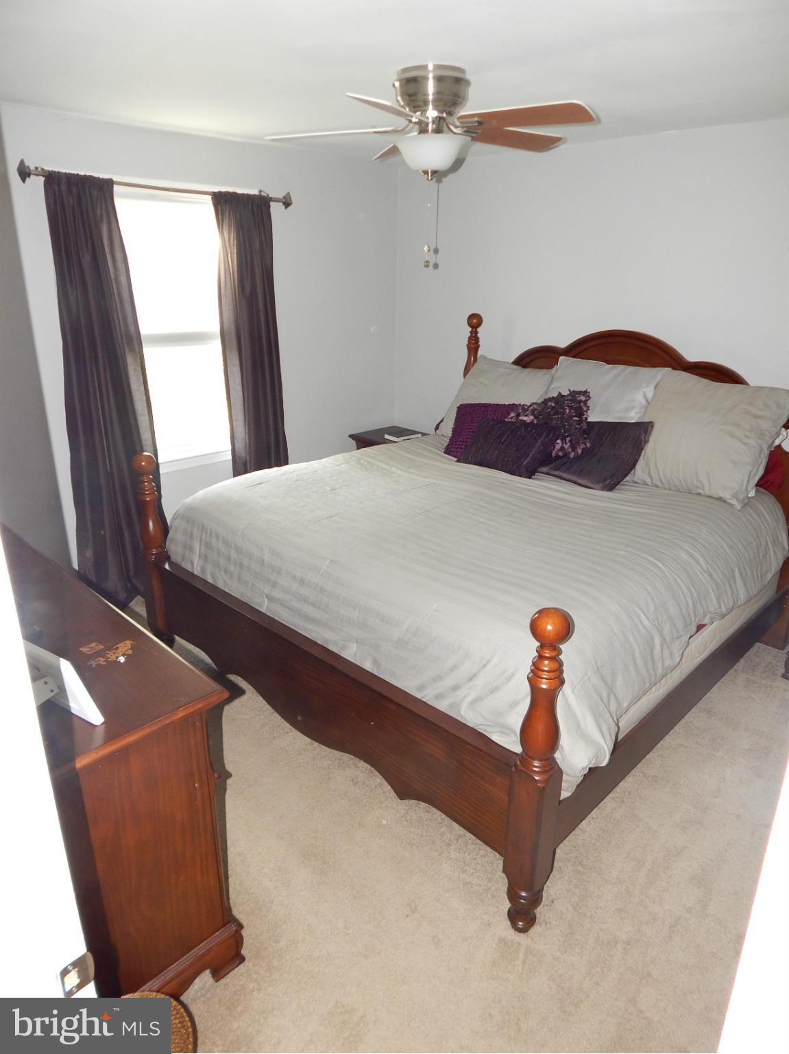 MOUNT RIDGE - Residential